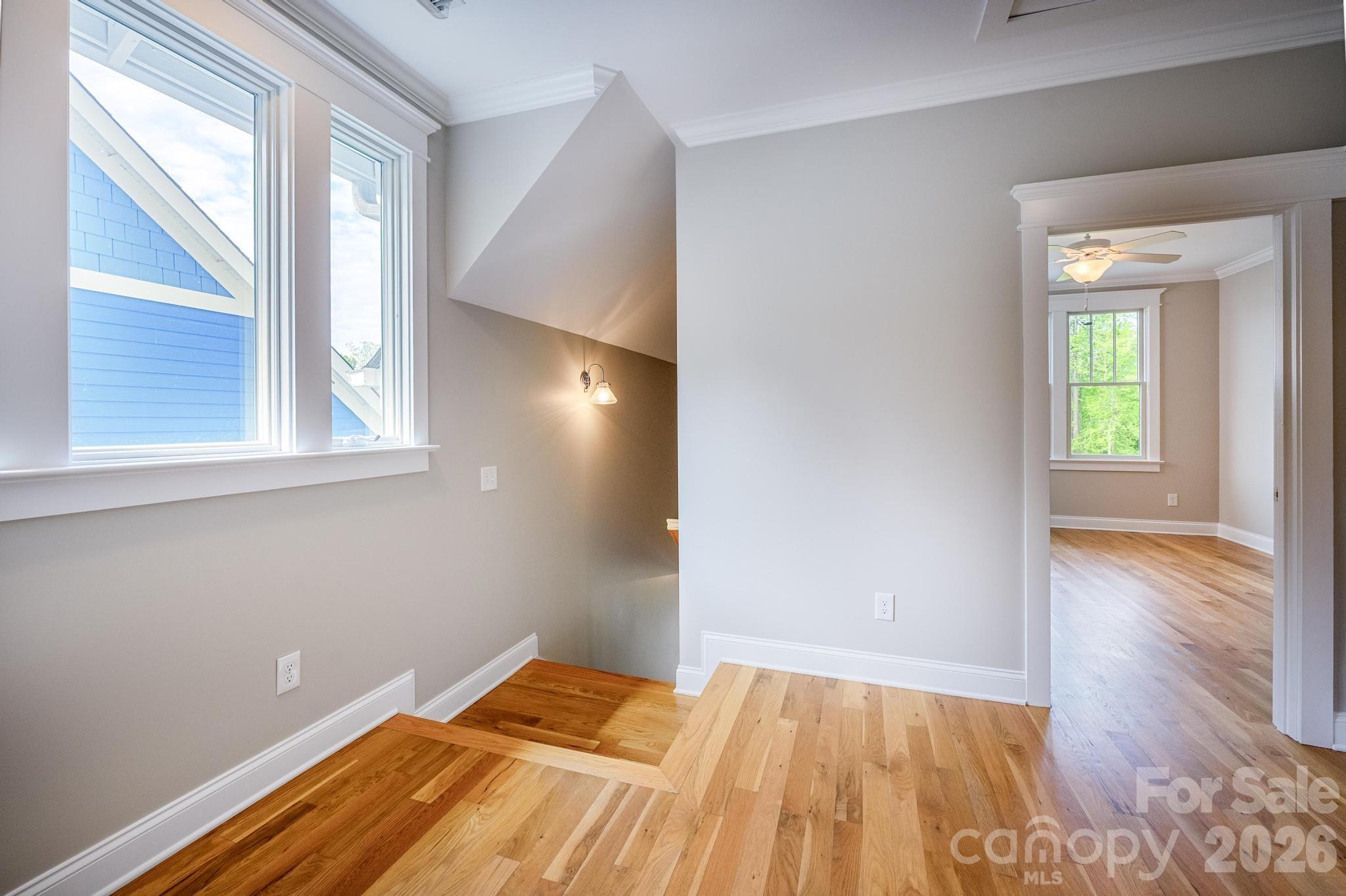 735 Emma Claire Lane Davidson NC 28036