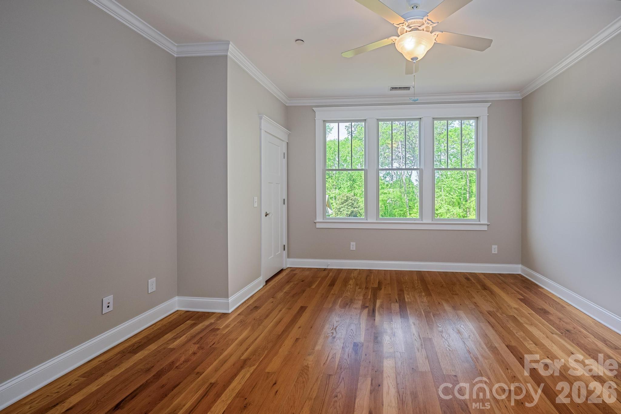 735 Emma Claire Lane Davidson NC 28036