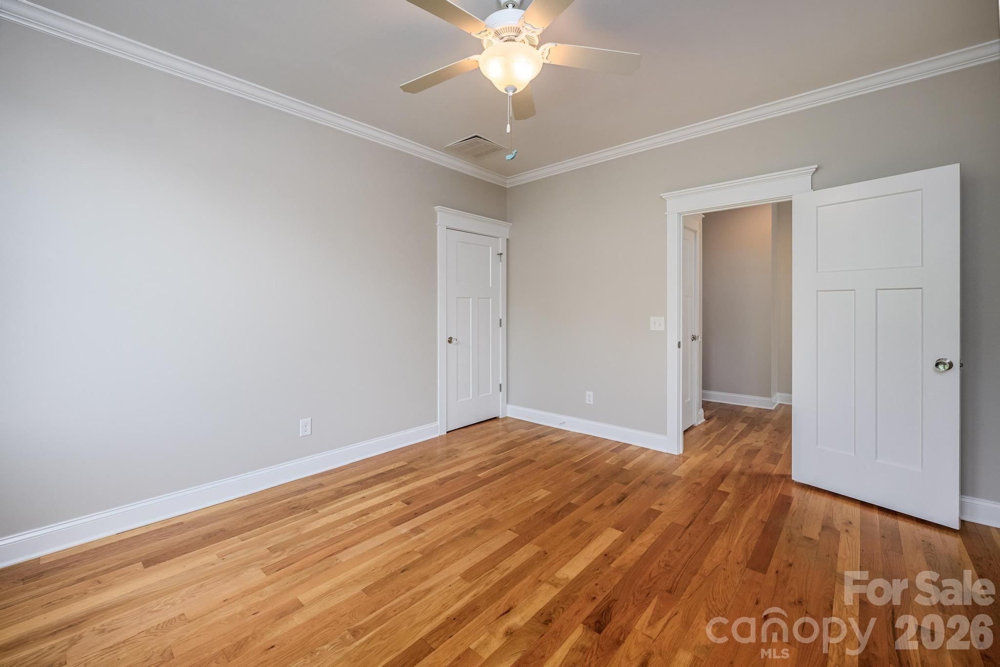 735 Emma Claire Lane Davidson NC 28036