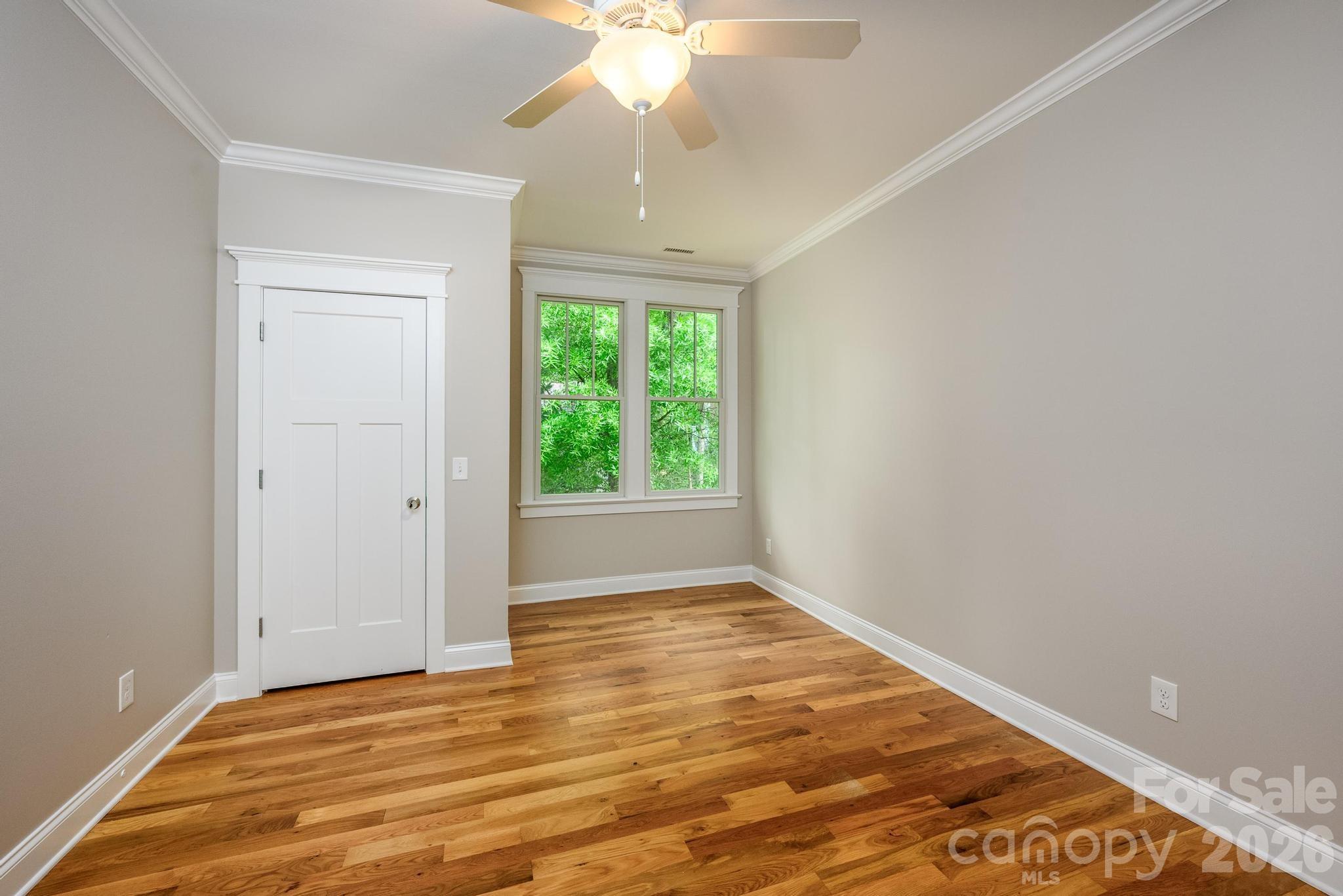 735 Emma Claire Lane Davidson NC 28036