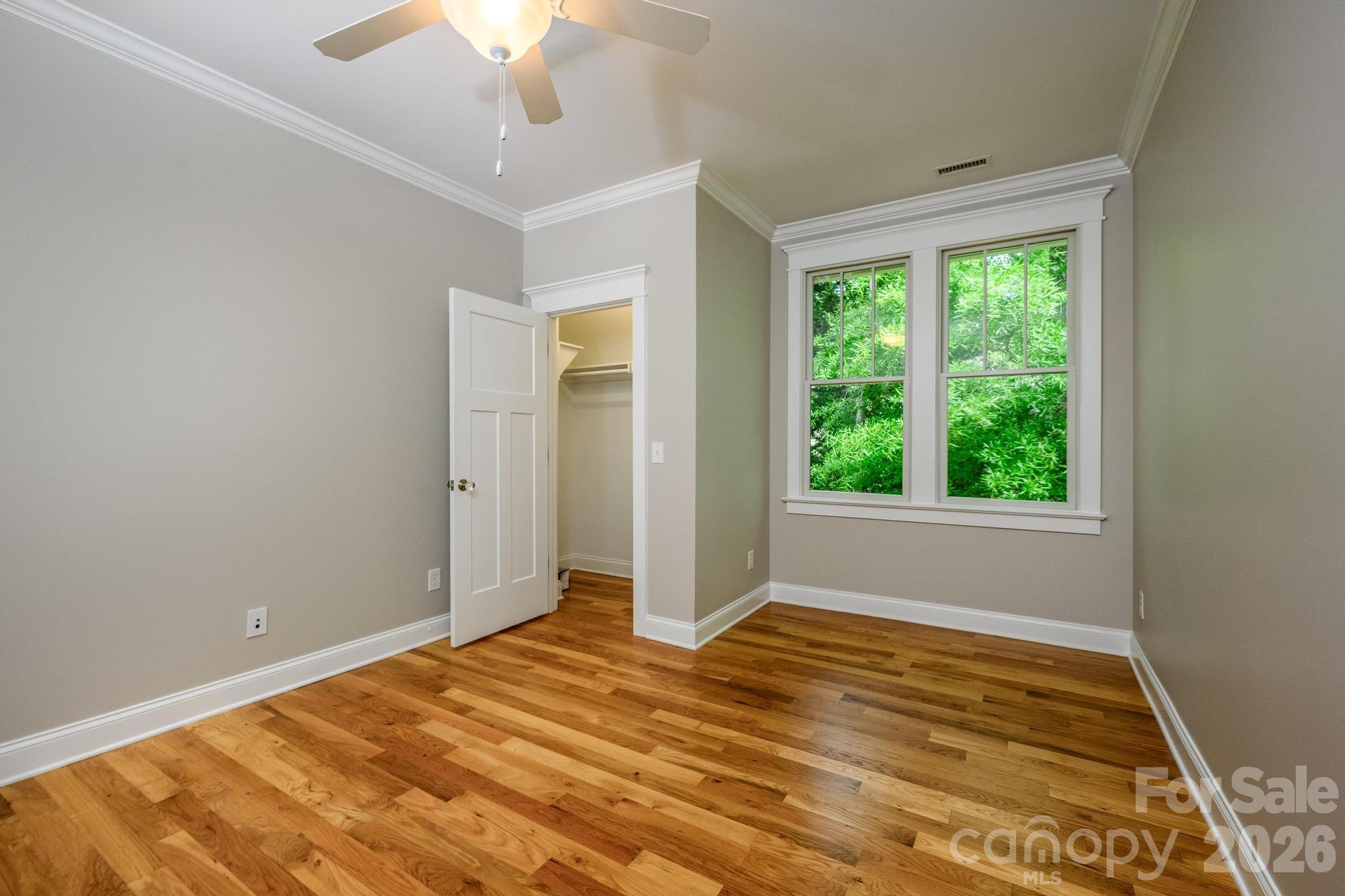 735 Emma Claire Lane Davidson NC 28036