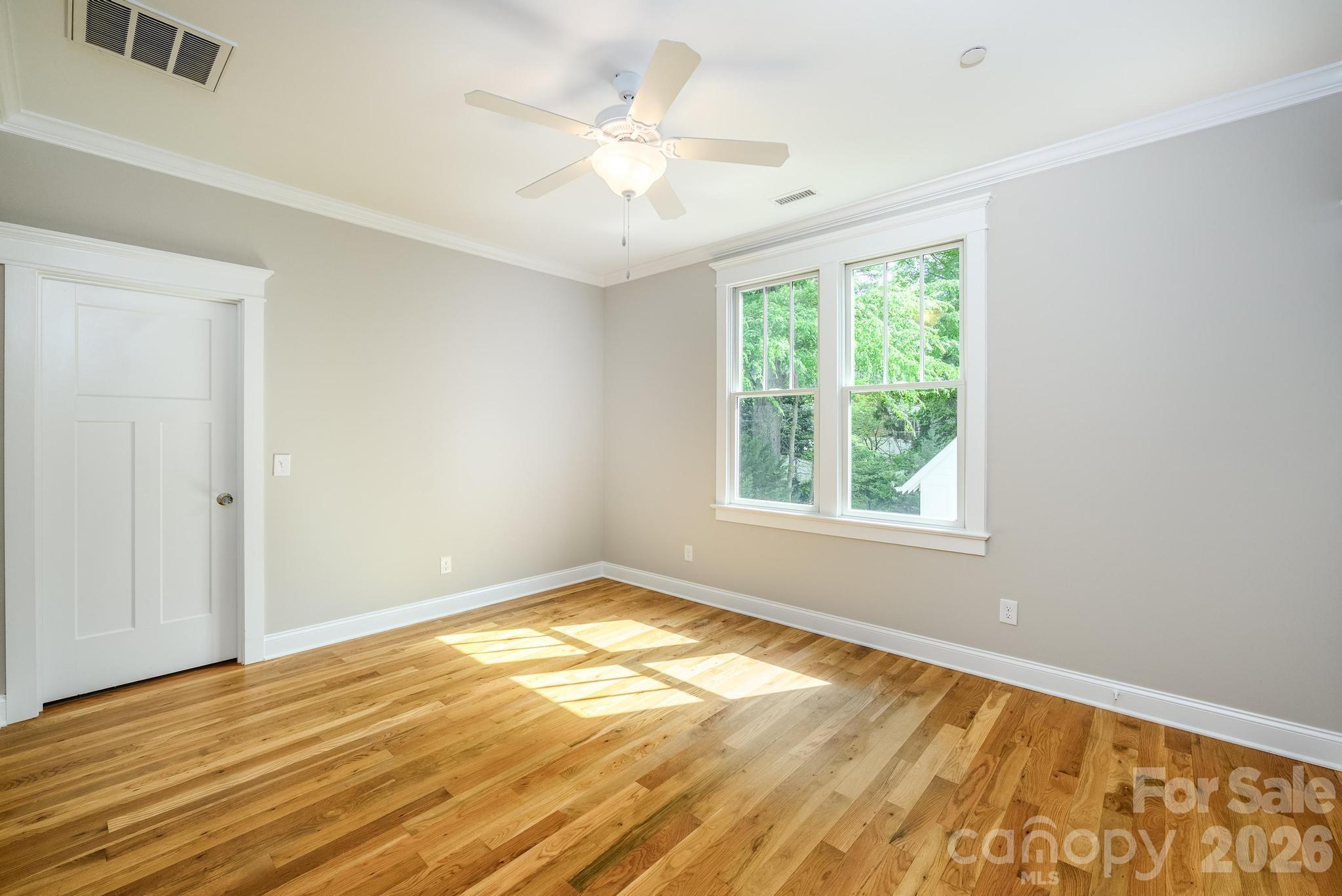 735 Emma Claire Lane Davidson NC 28036