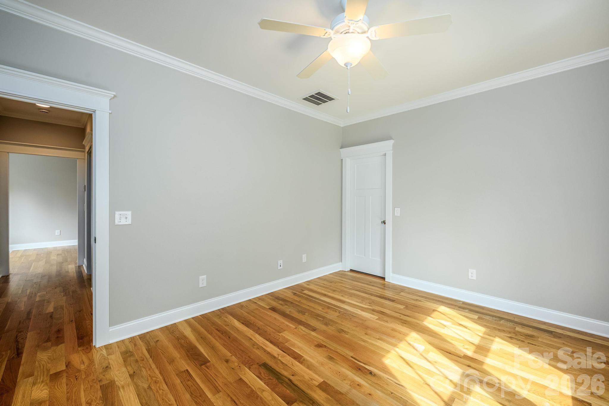 735 Emma Claire Lane Davidson NC 28036