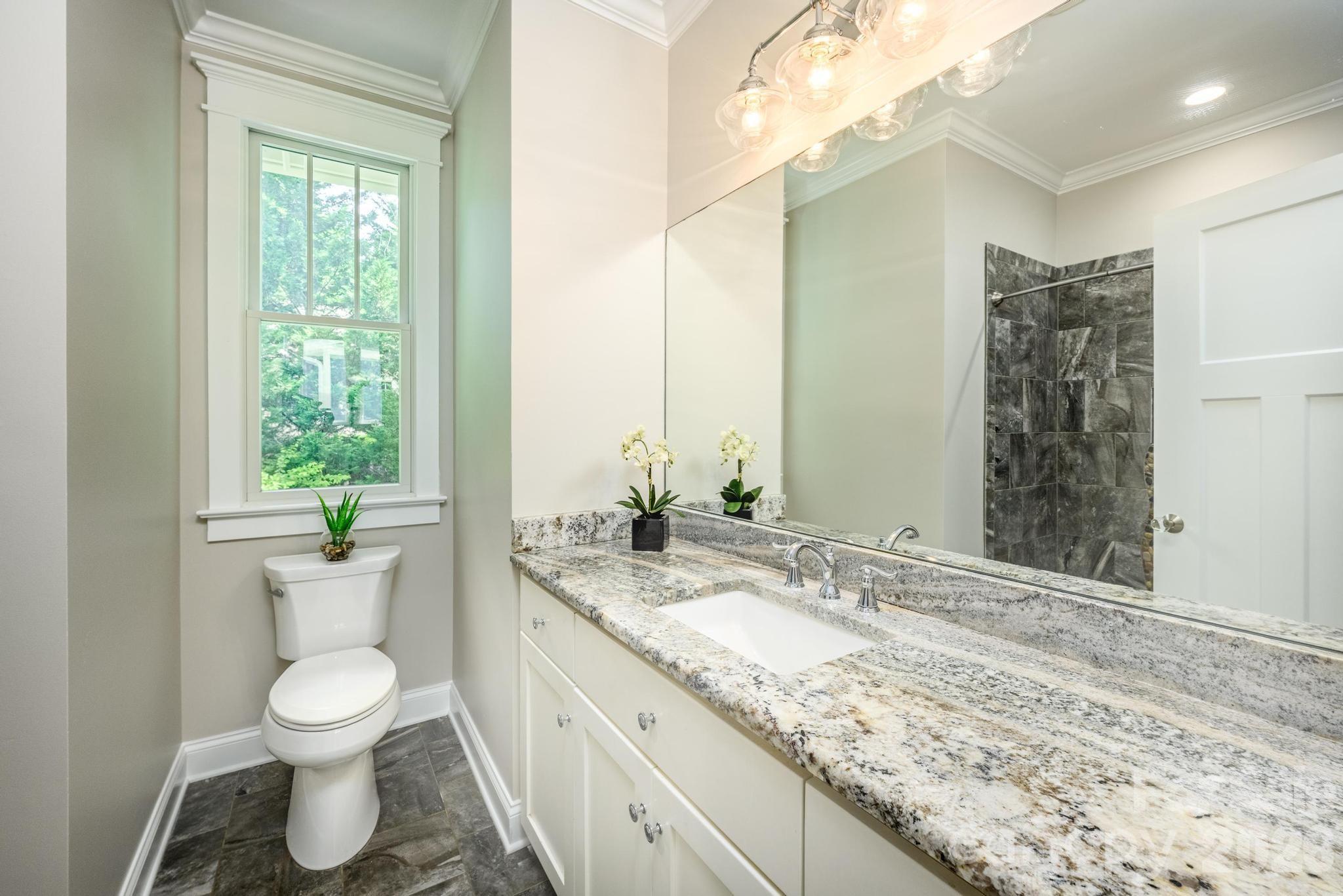 735 Emma Claire Lane Davidson NC 28036