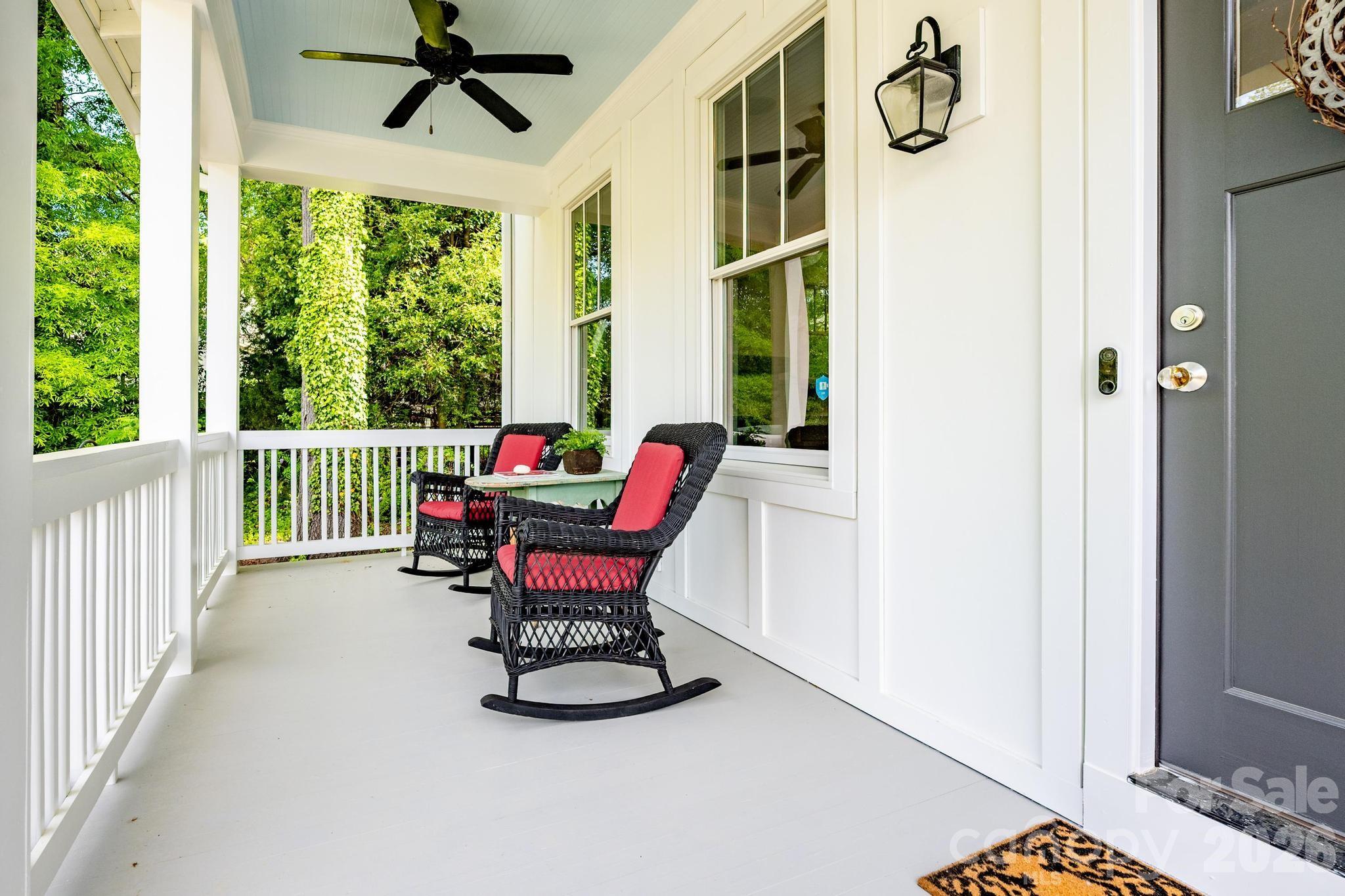 735 Emma Claire Lane Davidson NC 28036