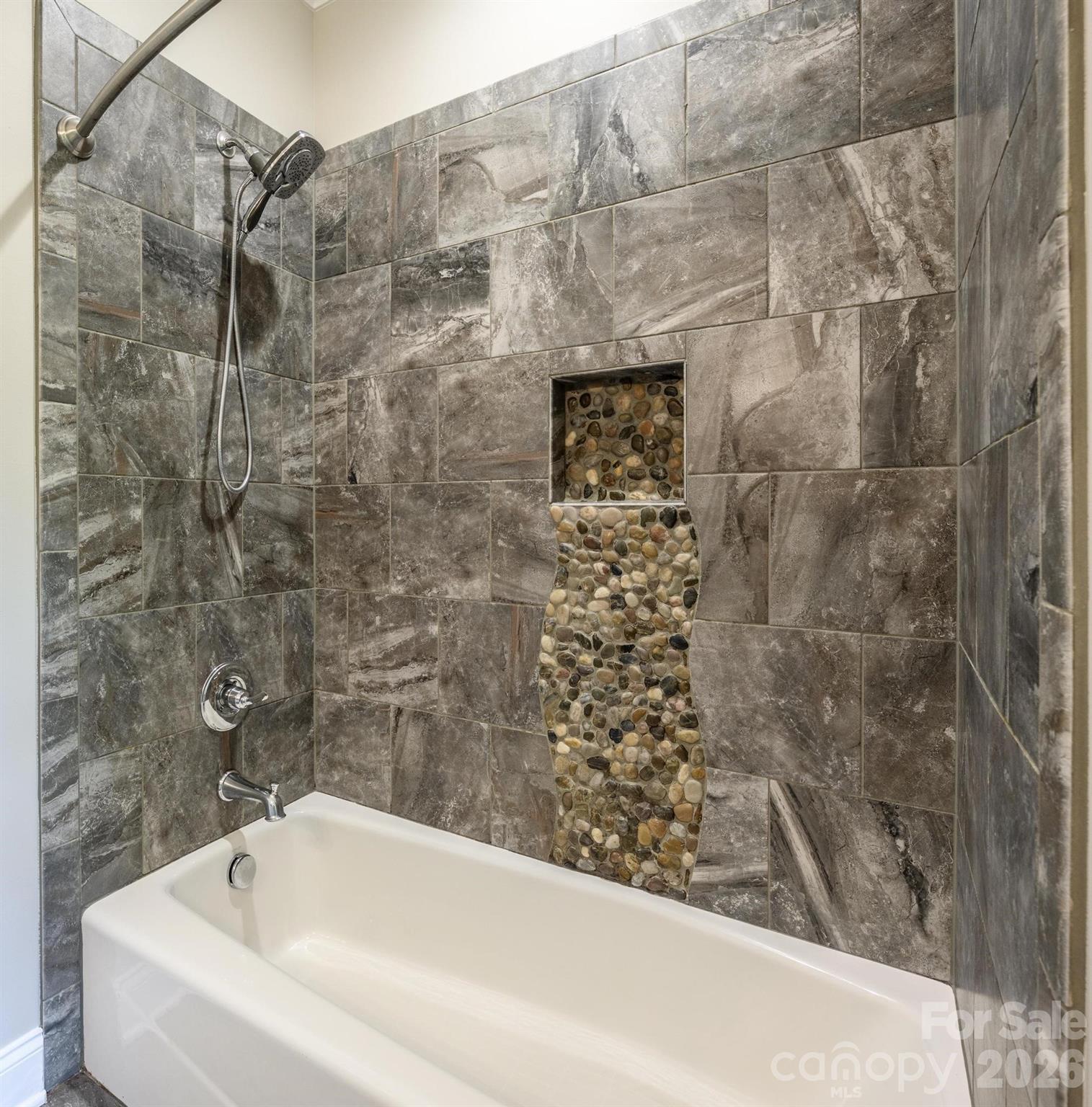 735 Emma Claire Lane Davidson NC 28036