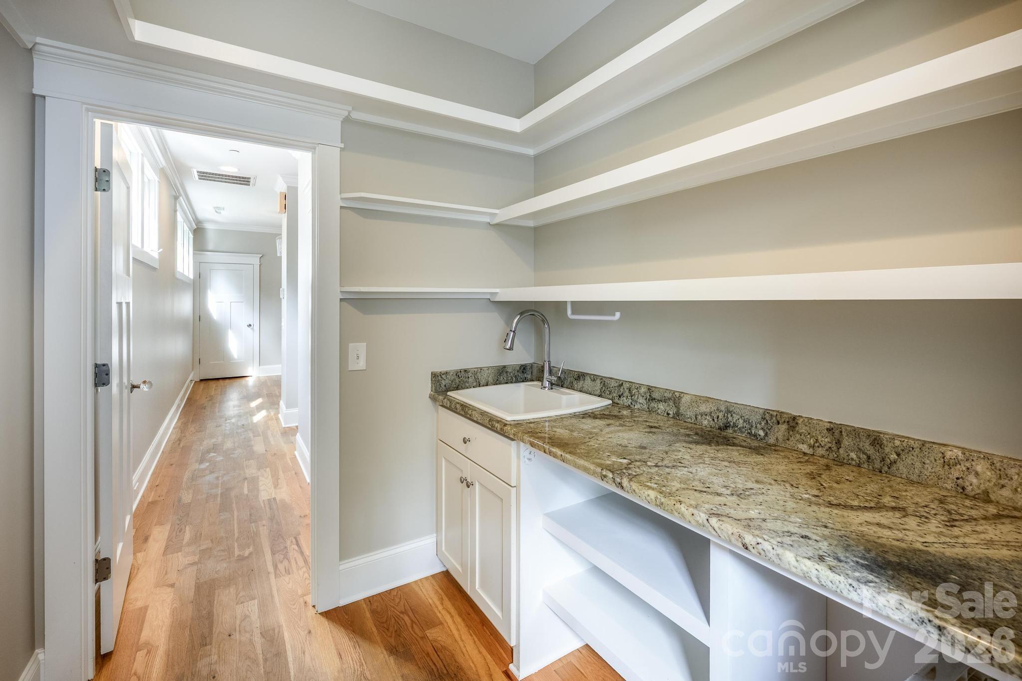 735 Emma Claire Lane Davidson NC 28036