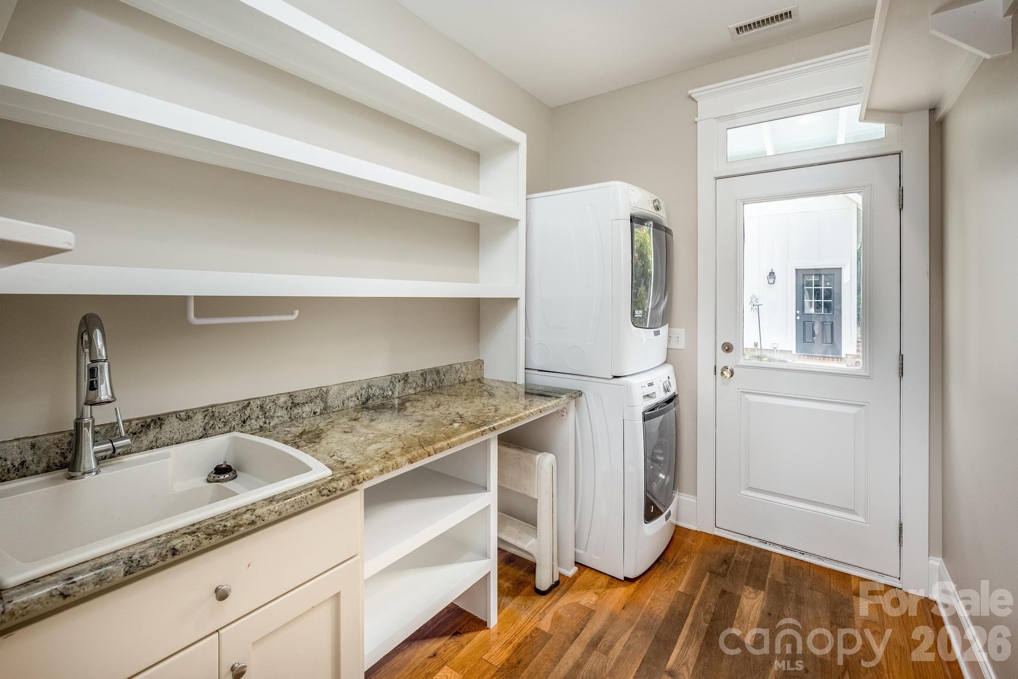 735 Emma Claire Lane Davidson NC 28036