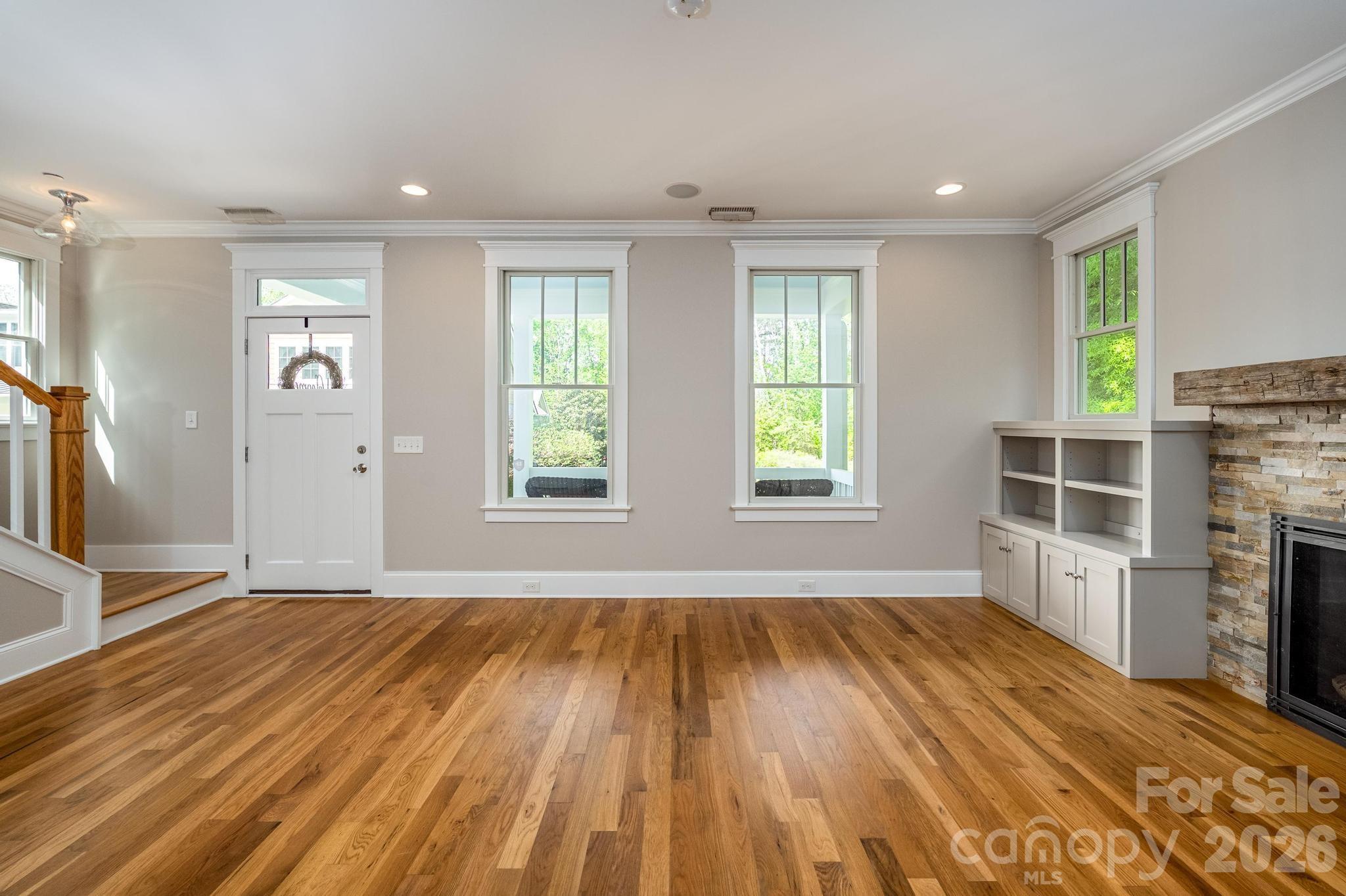 735 Emma Claire Lane Davidson NC 28036