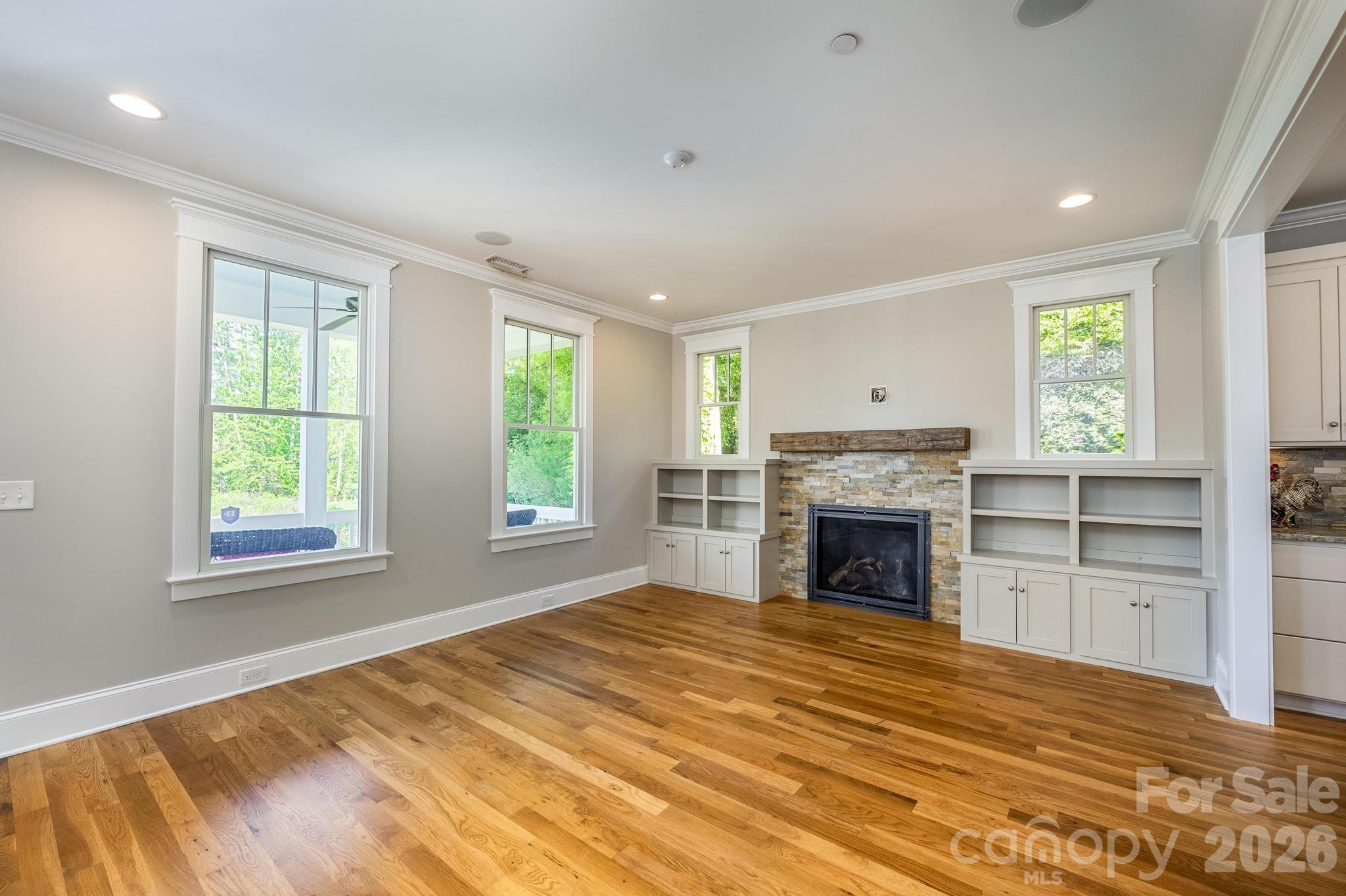735 Emma Claire Lane Davidson NC 28036