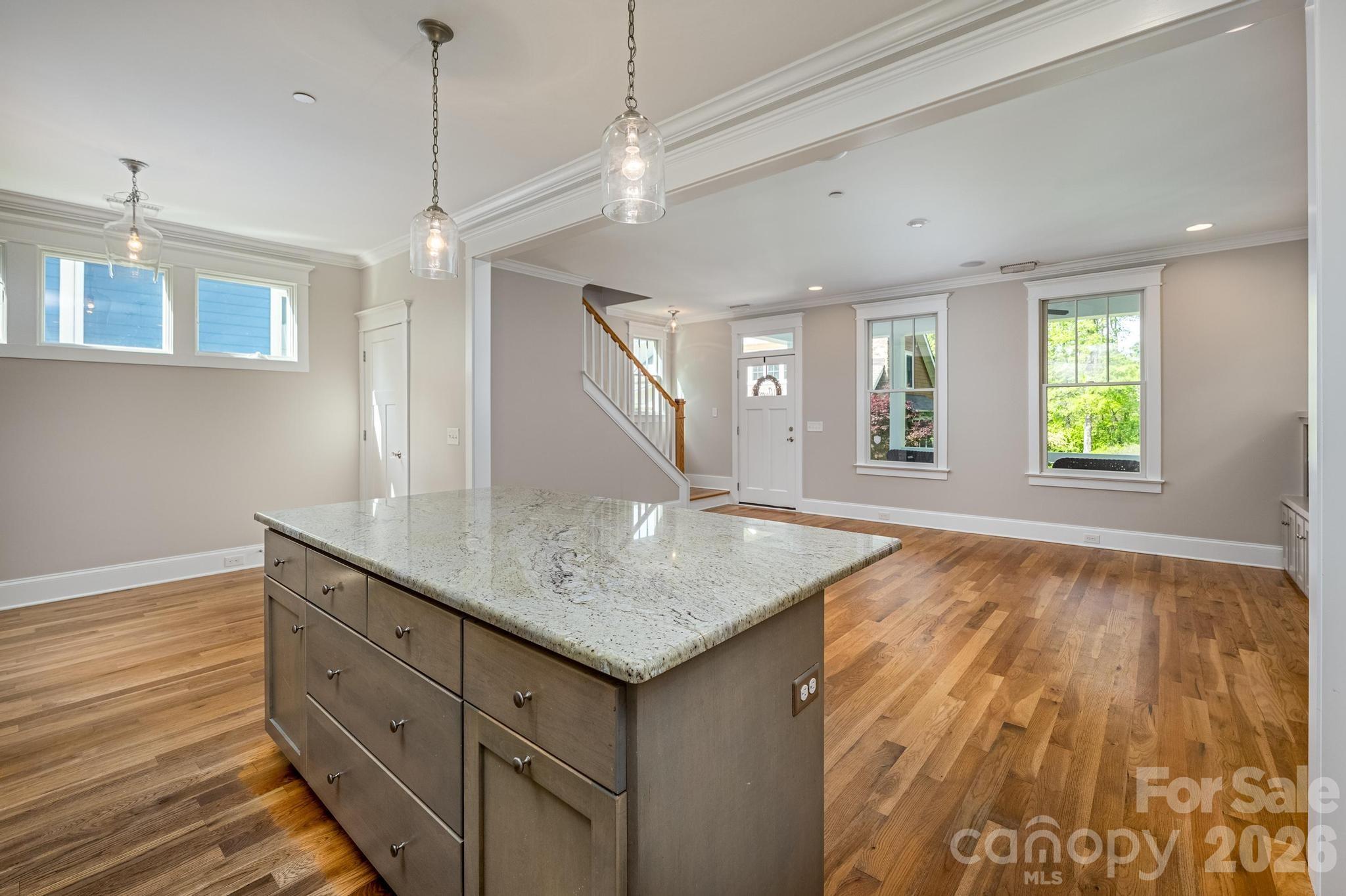 735 Emma Claire Lane Davidson NC 28036