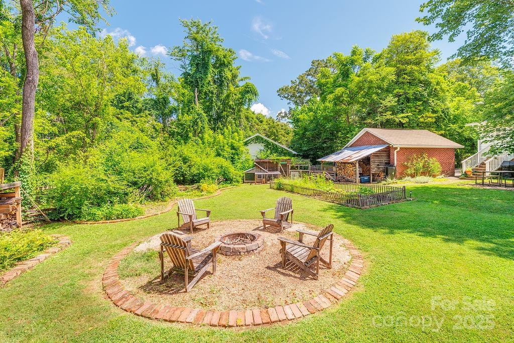 37 Lincoln Avenue Asheville NC 28803