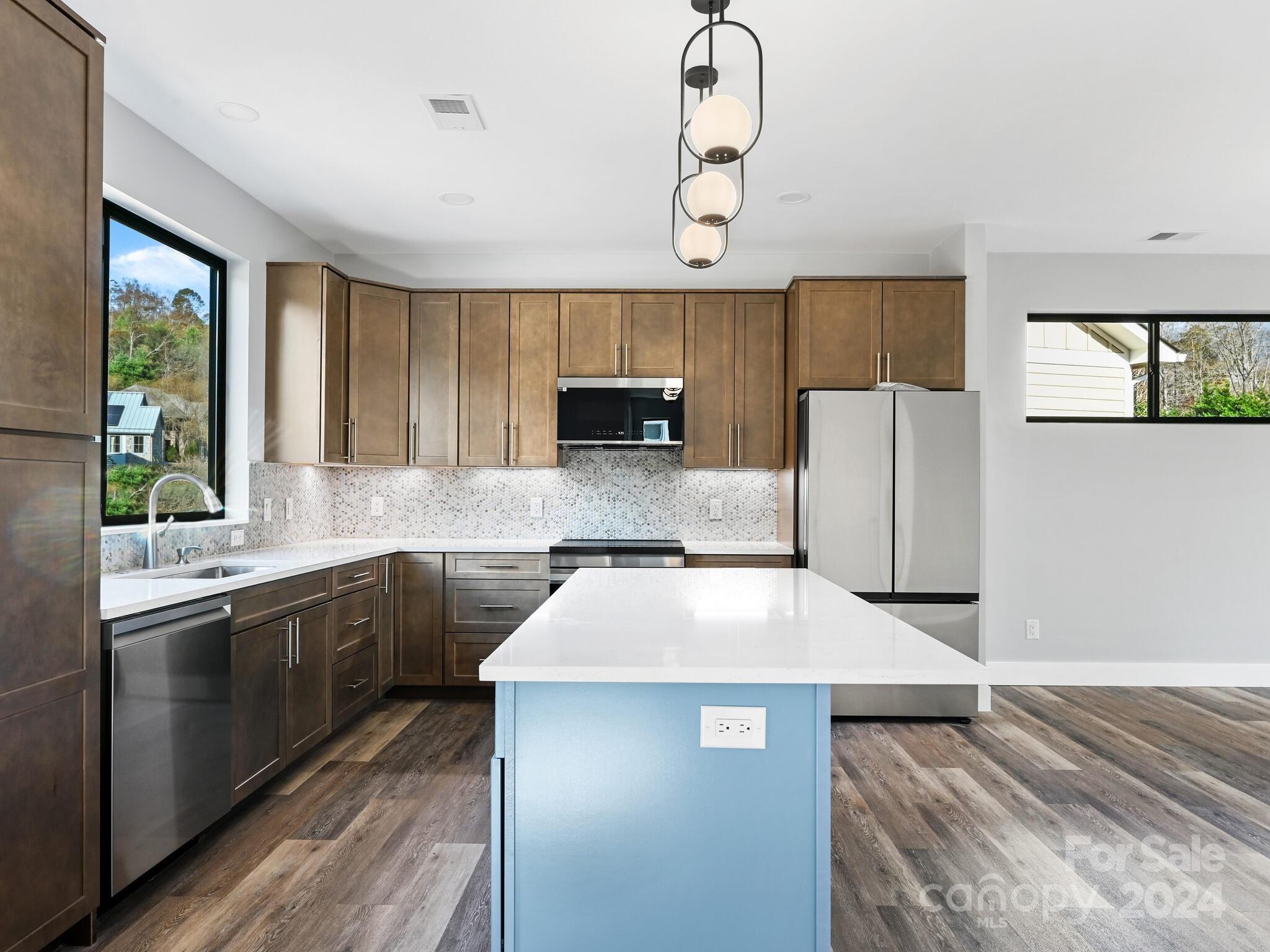 41 Verde Drive Asheville NC 28806