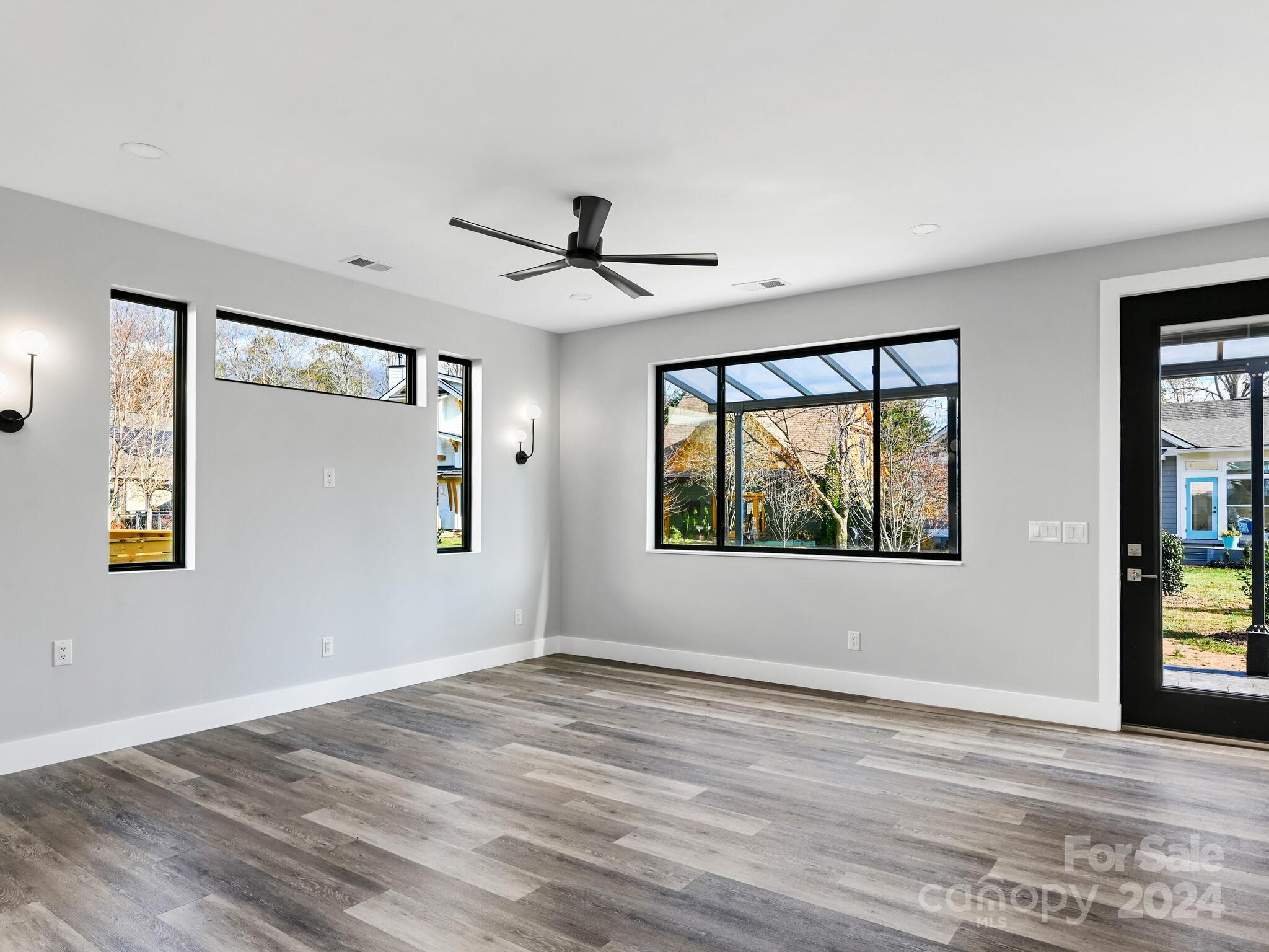 41 Verde Drive Asheville NC 28806