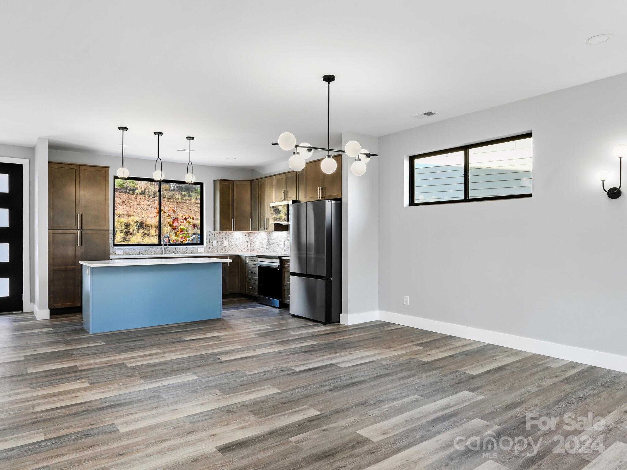 41 Verde Drive Asheville NC 28806