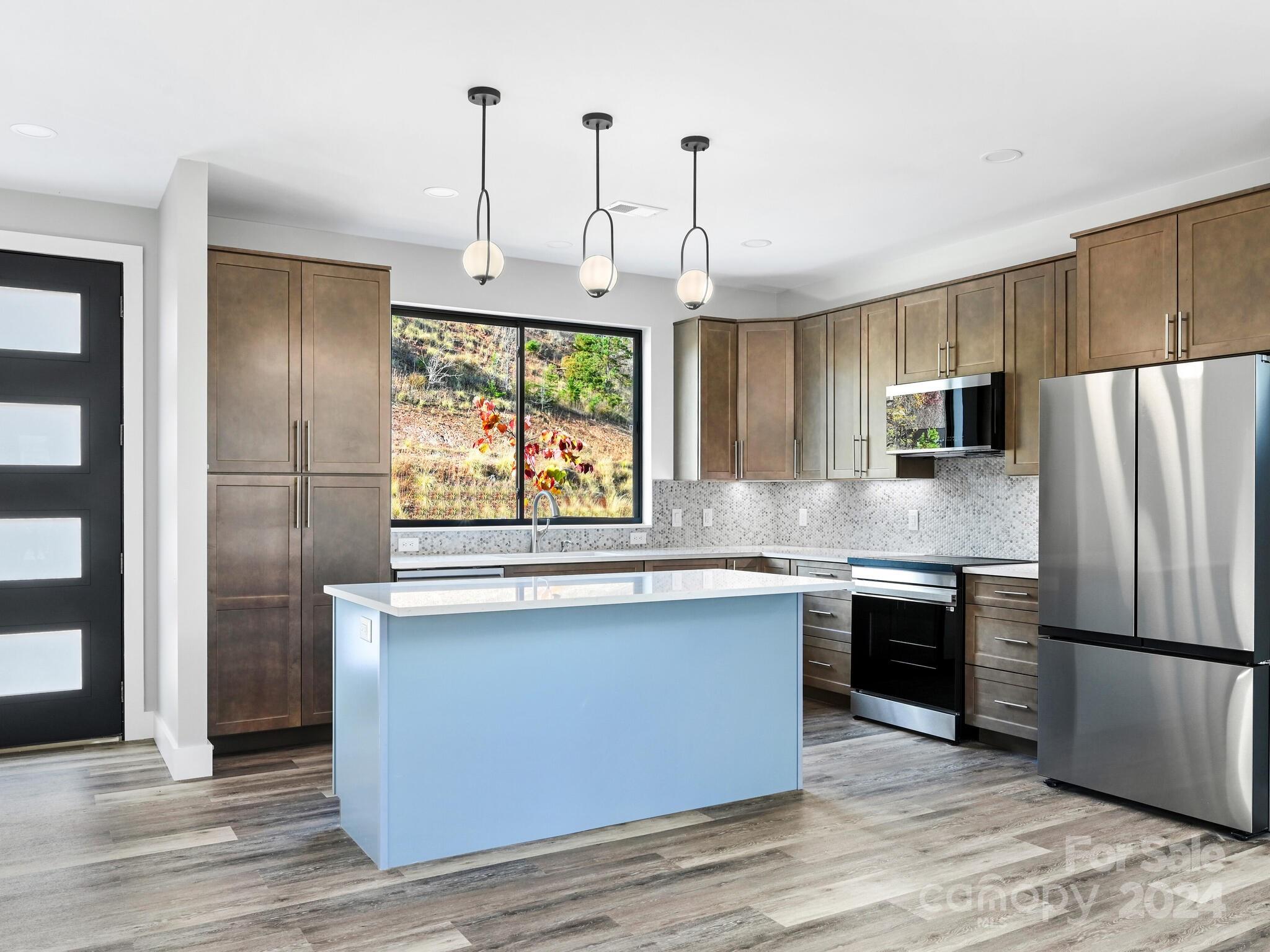 41 Verde Drive Asheville NC 28806