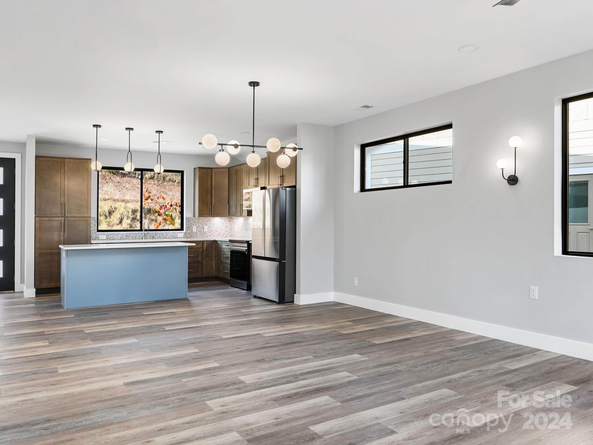 41 Verde Drive Asheville NC 28806