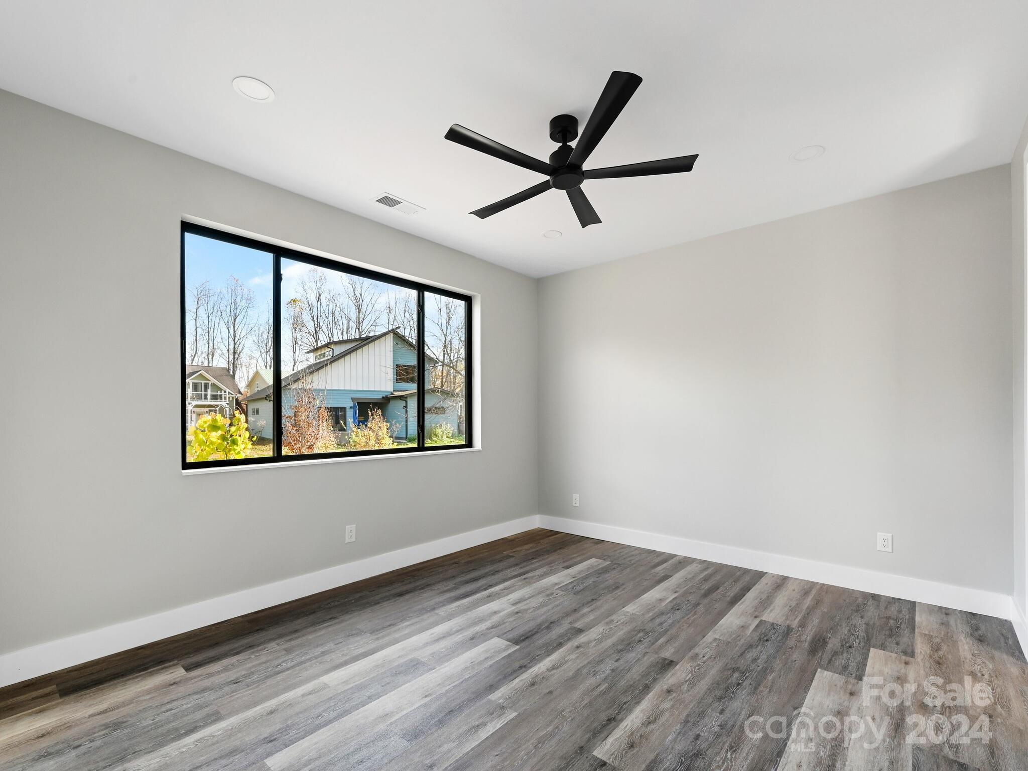 41 Verde Drive Asheville NC 28806