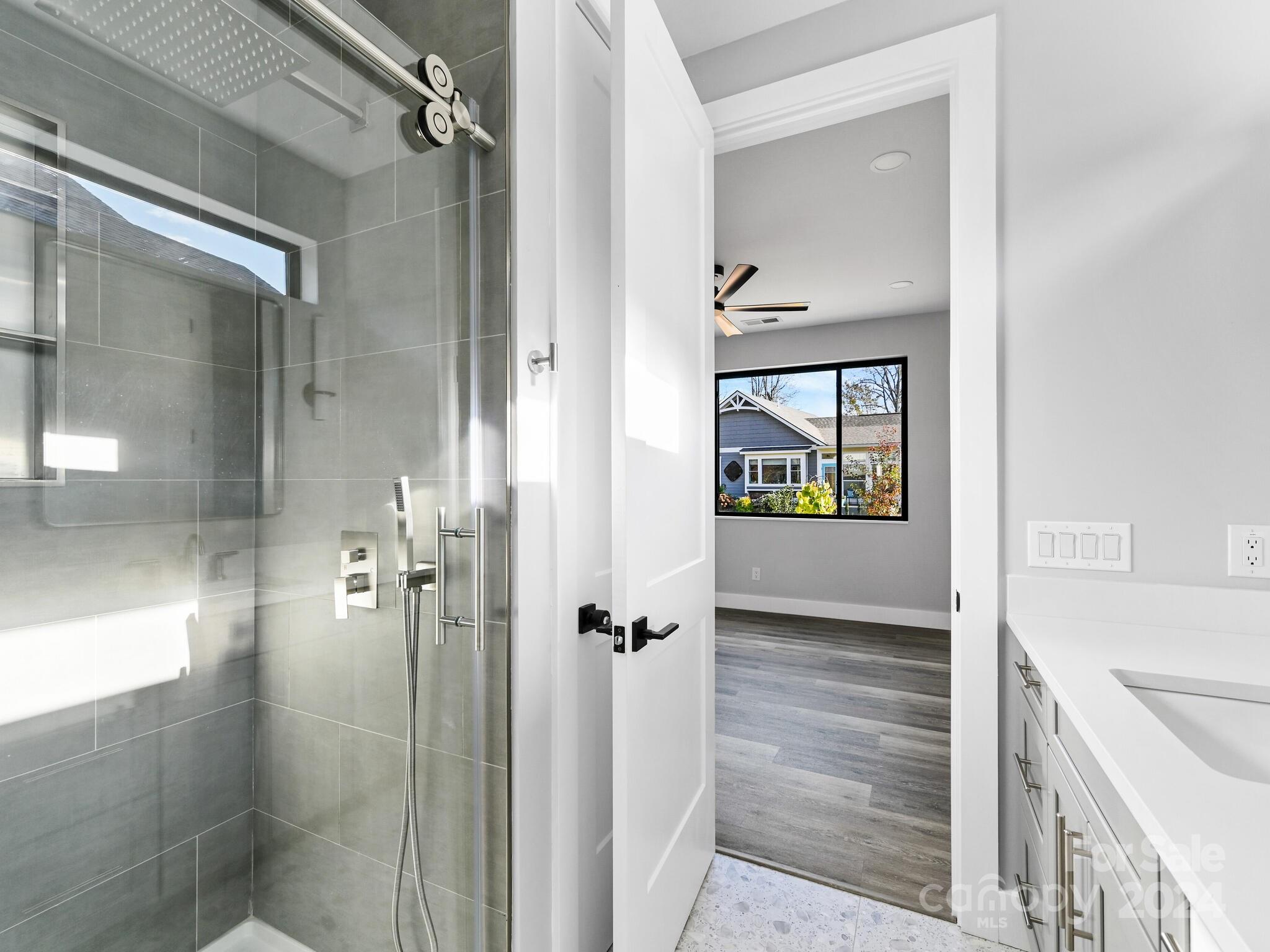 41 Verde Drive Asheville NC 28806