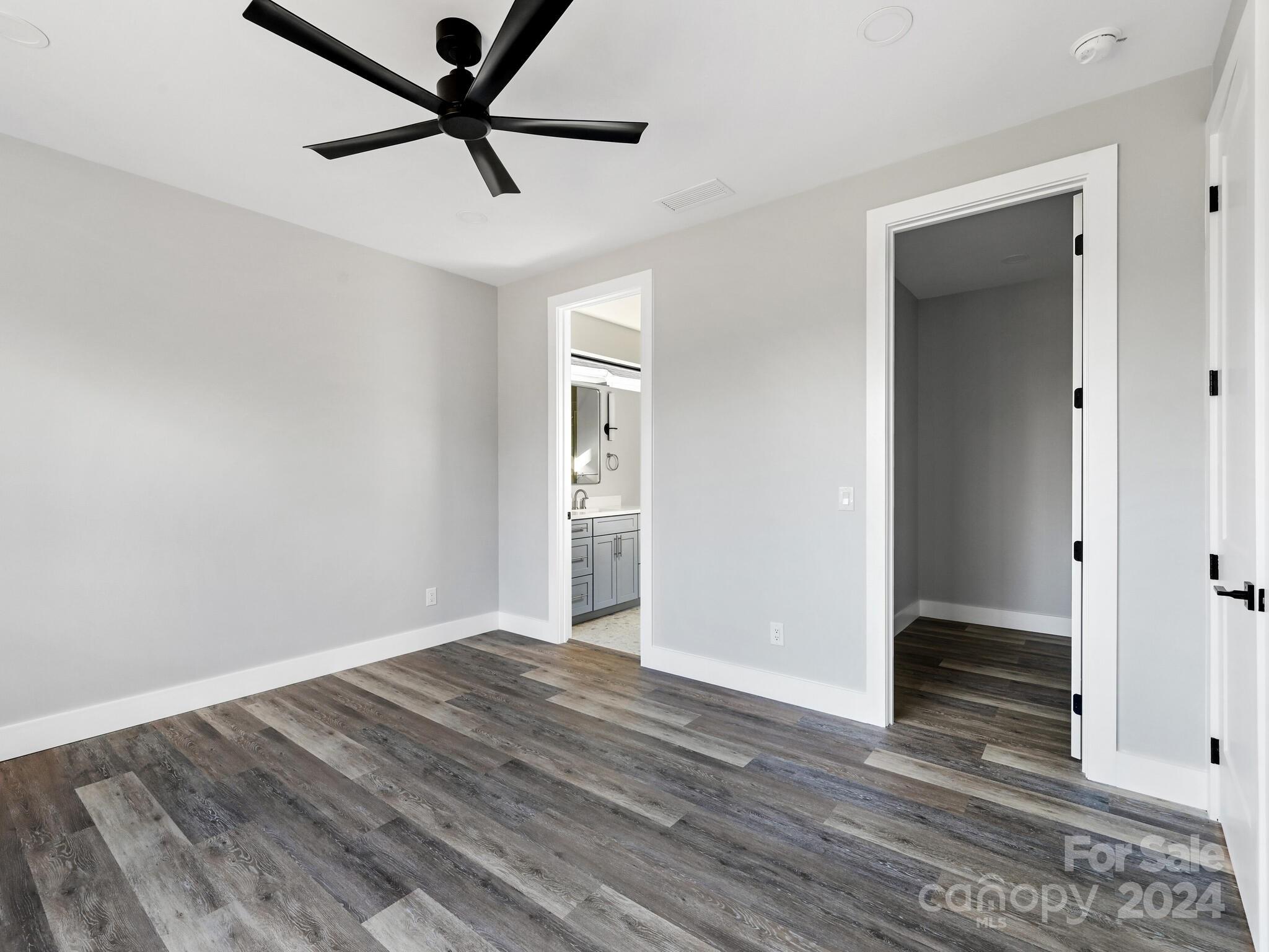 41 Verde Drive Asheville NC 28806