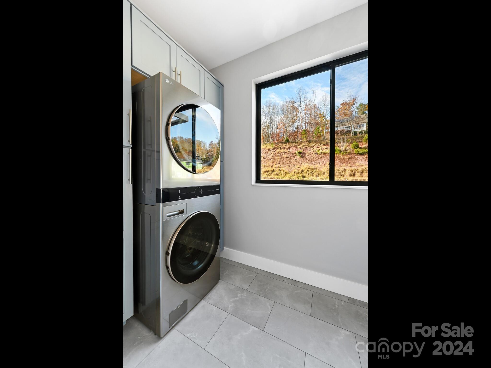 41 Verde Drive Asheville NC 28806