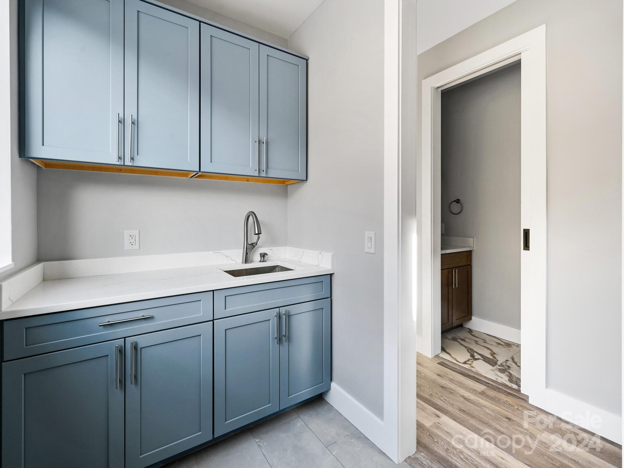 41 Verde Drive Asheville NC 28806
