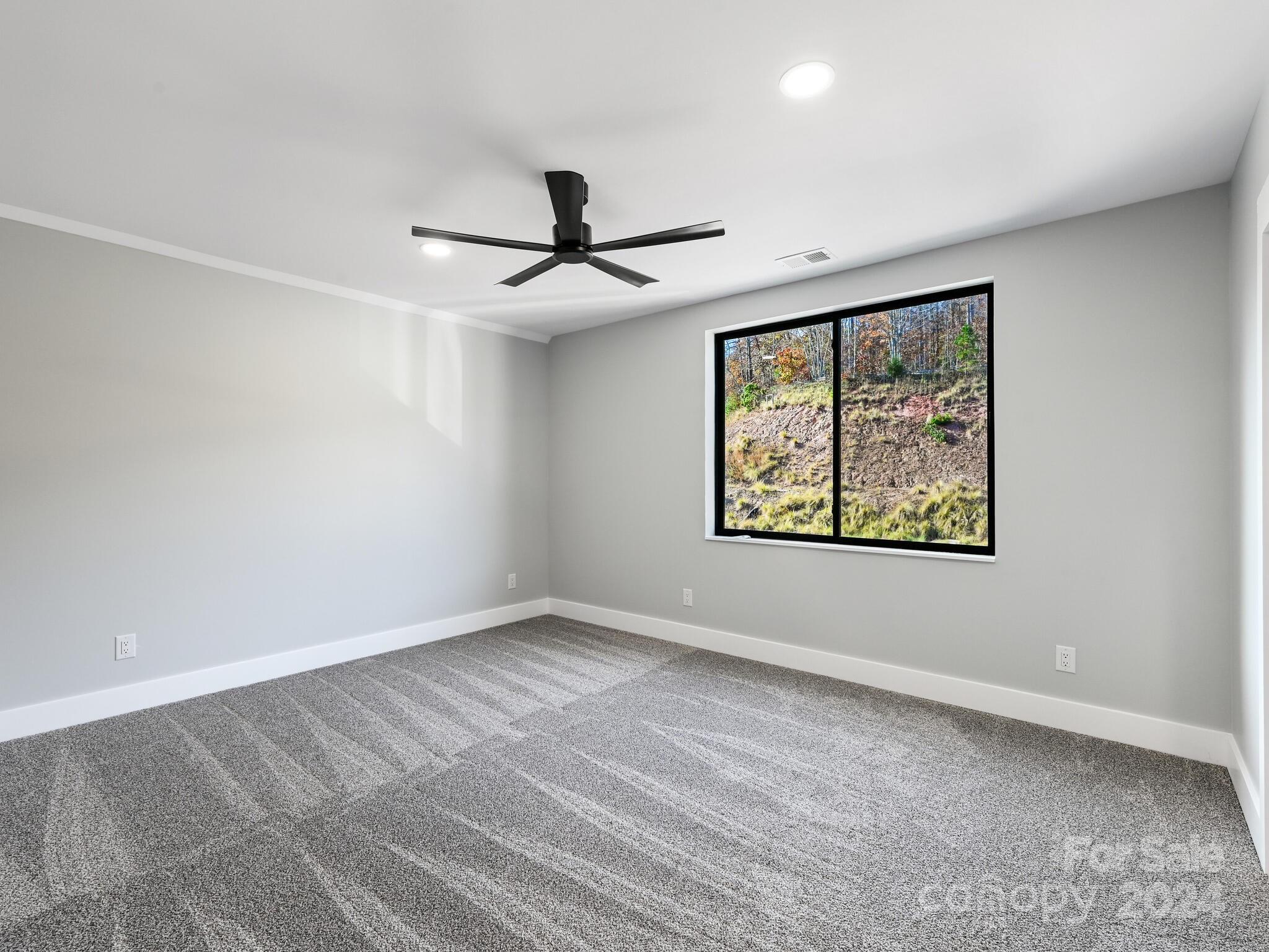 41 Verde Drive Asheville NC 28806
