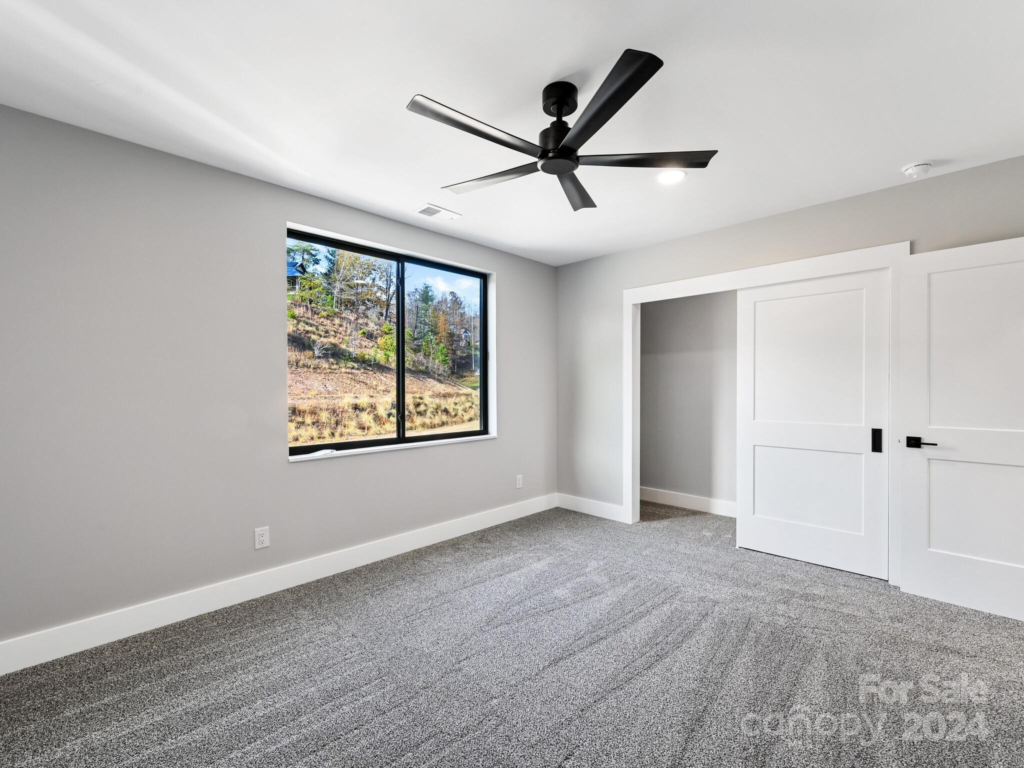 41 Verde Drive Asheville NC 28806
