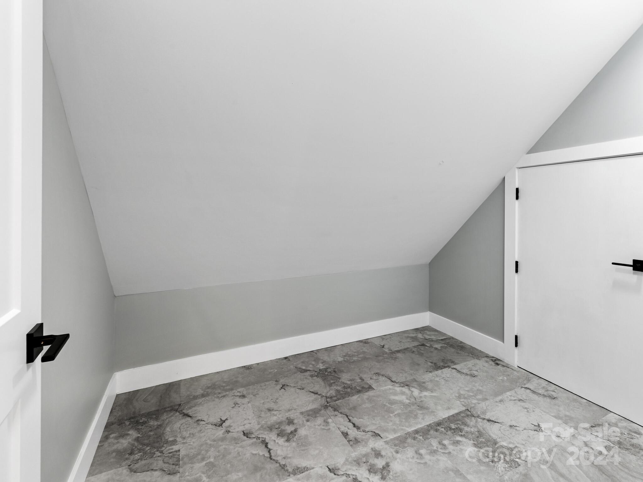 41 Verde Drive Asheville NC 28806