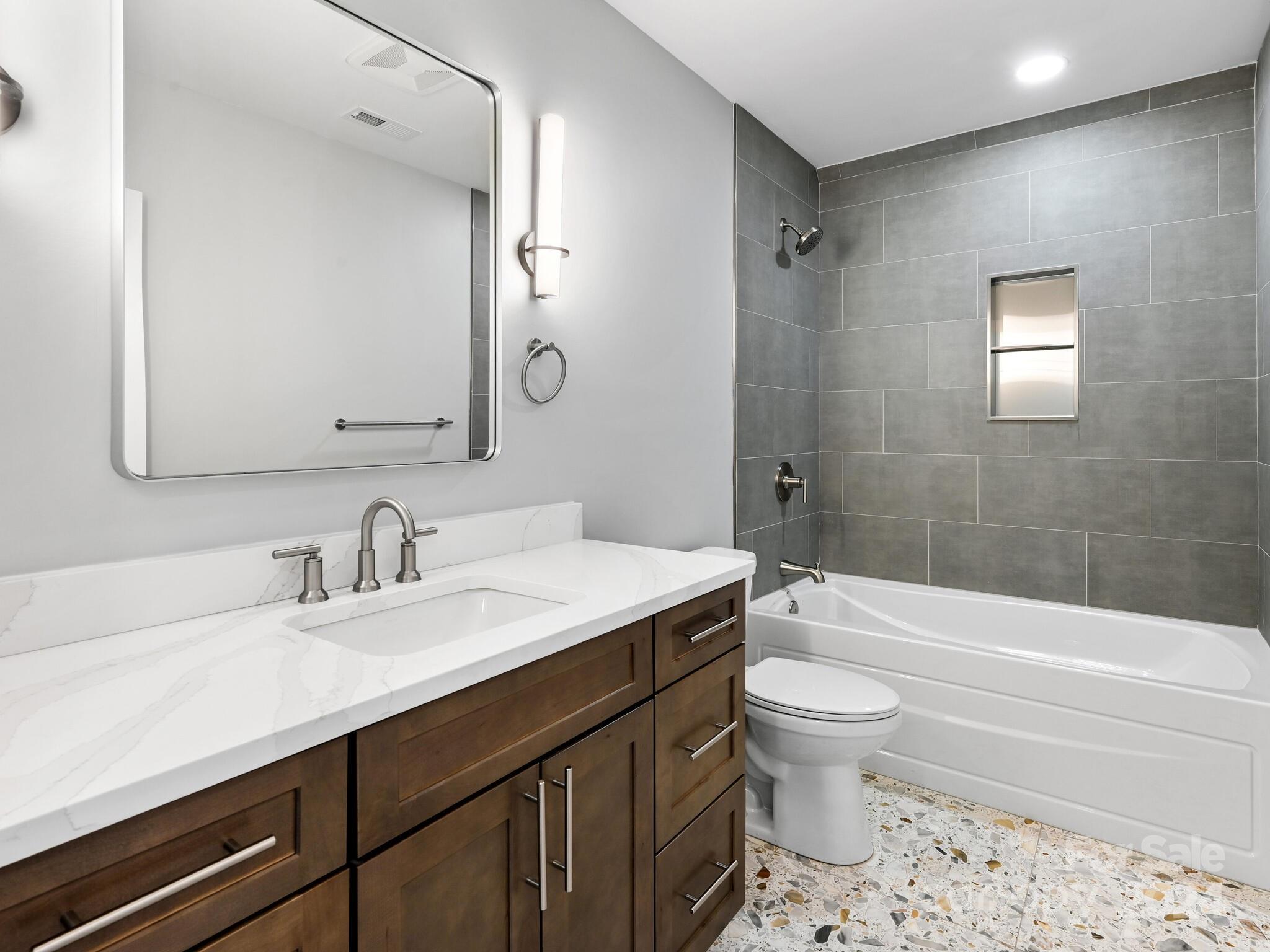 41 Verde Drive Asheville NC 28806