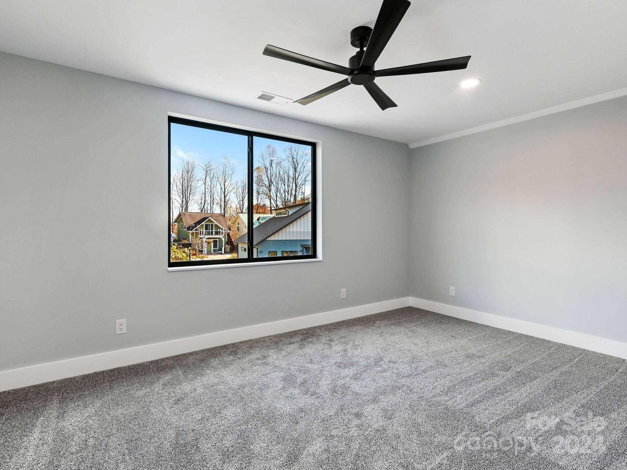 41 Verde Drive Asheville NC 28806