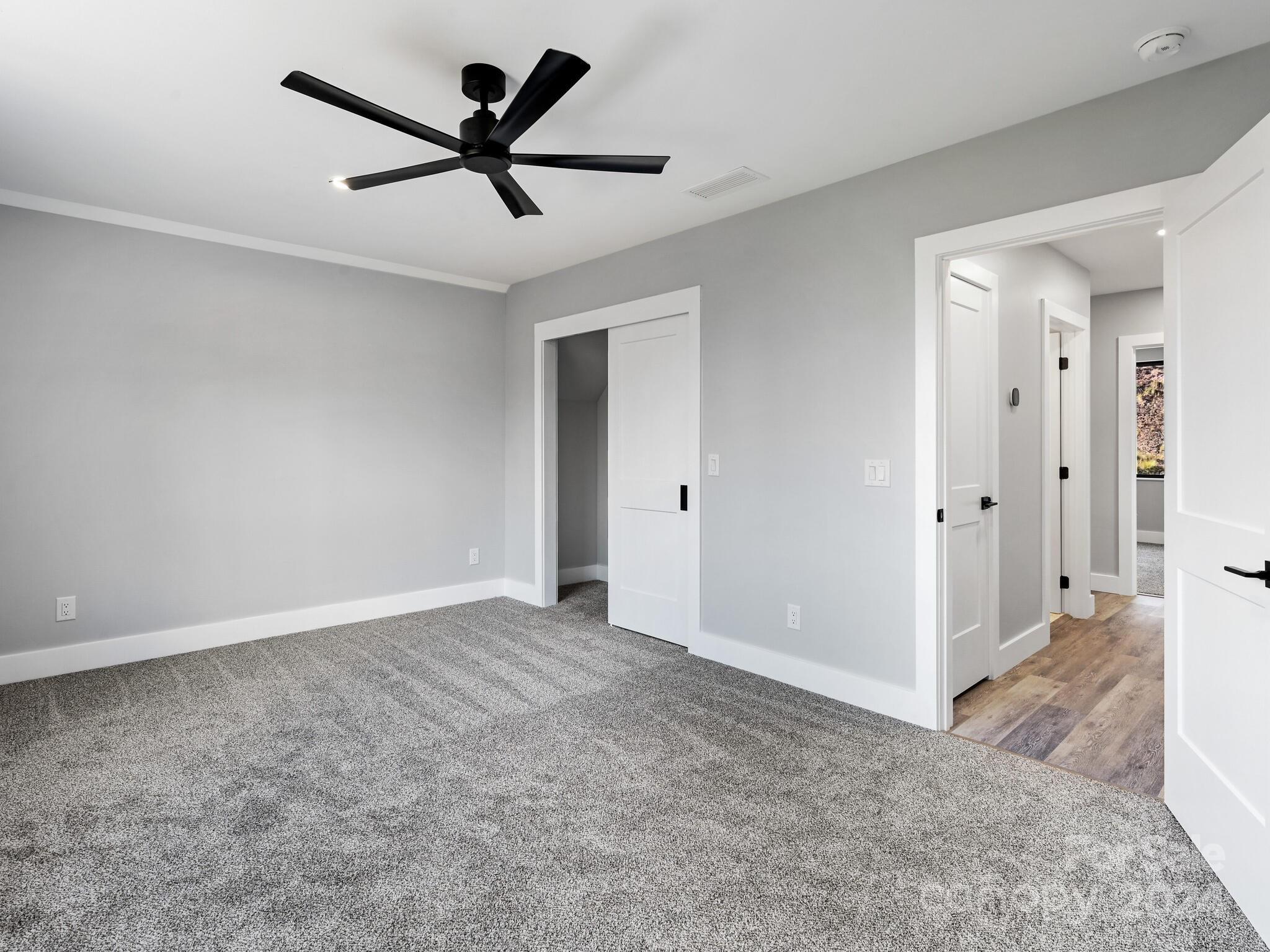 41 Verde Drive Asheville NC 28806