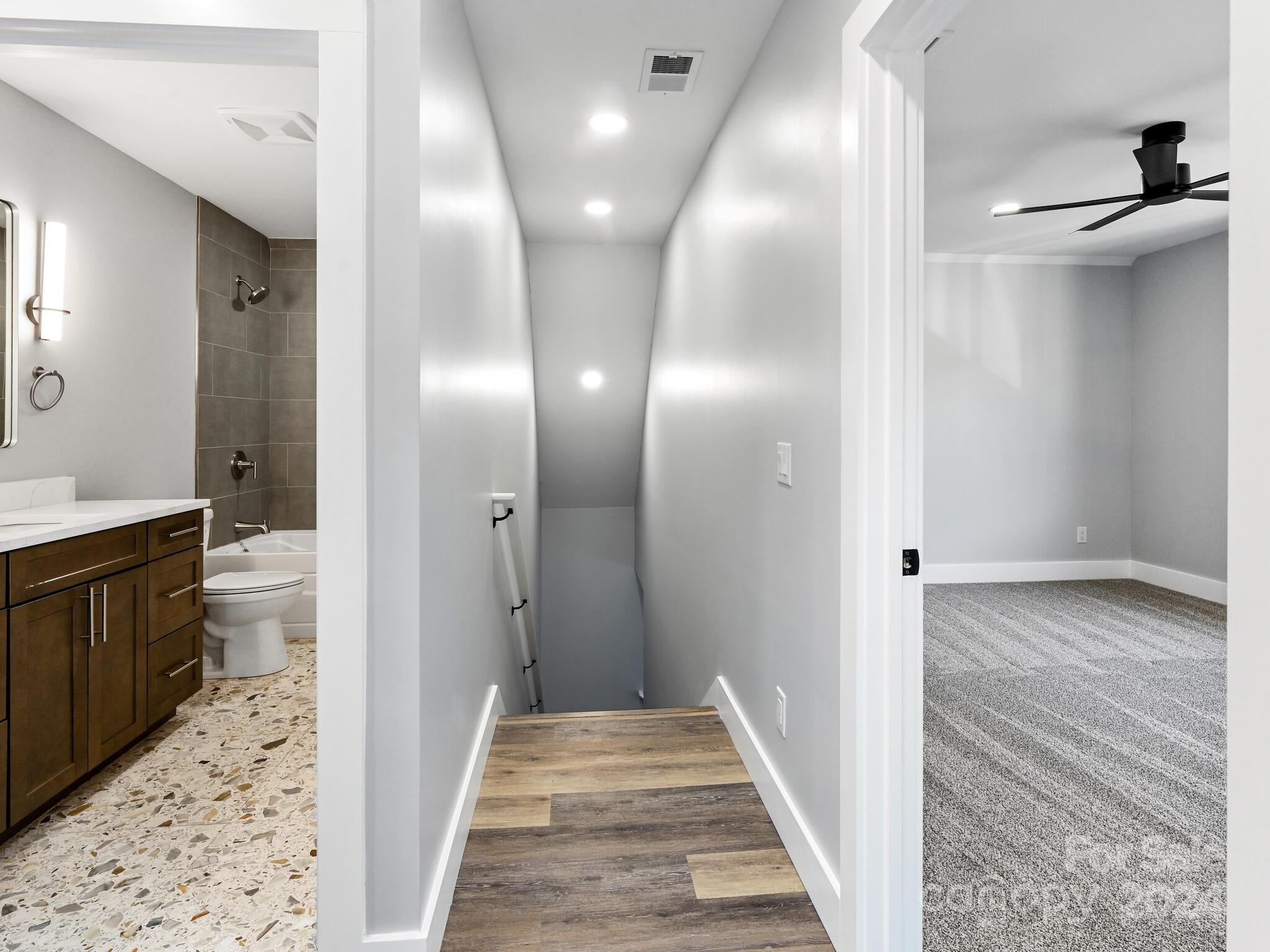41 Verde Drive Asheville NC 28806