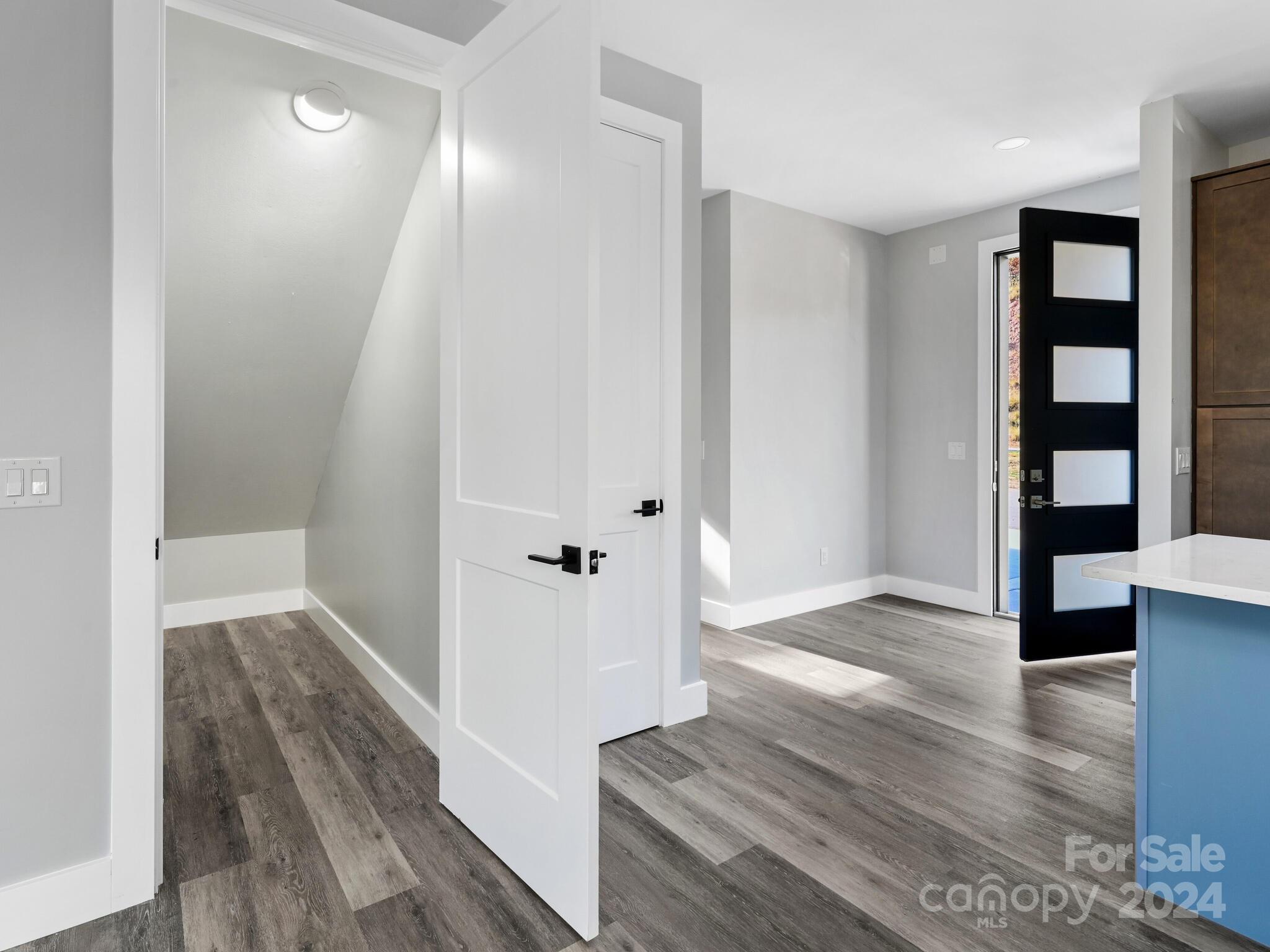 41 Verde Drive Asheville NC 28806