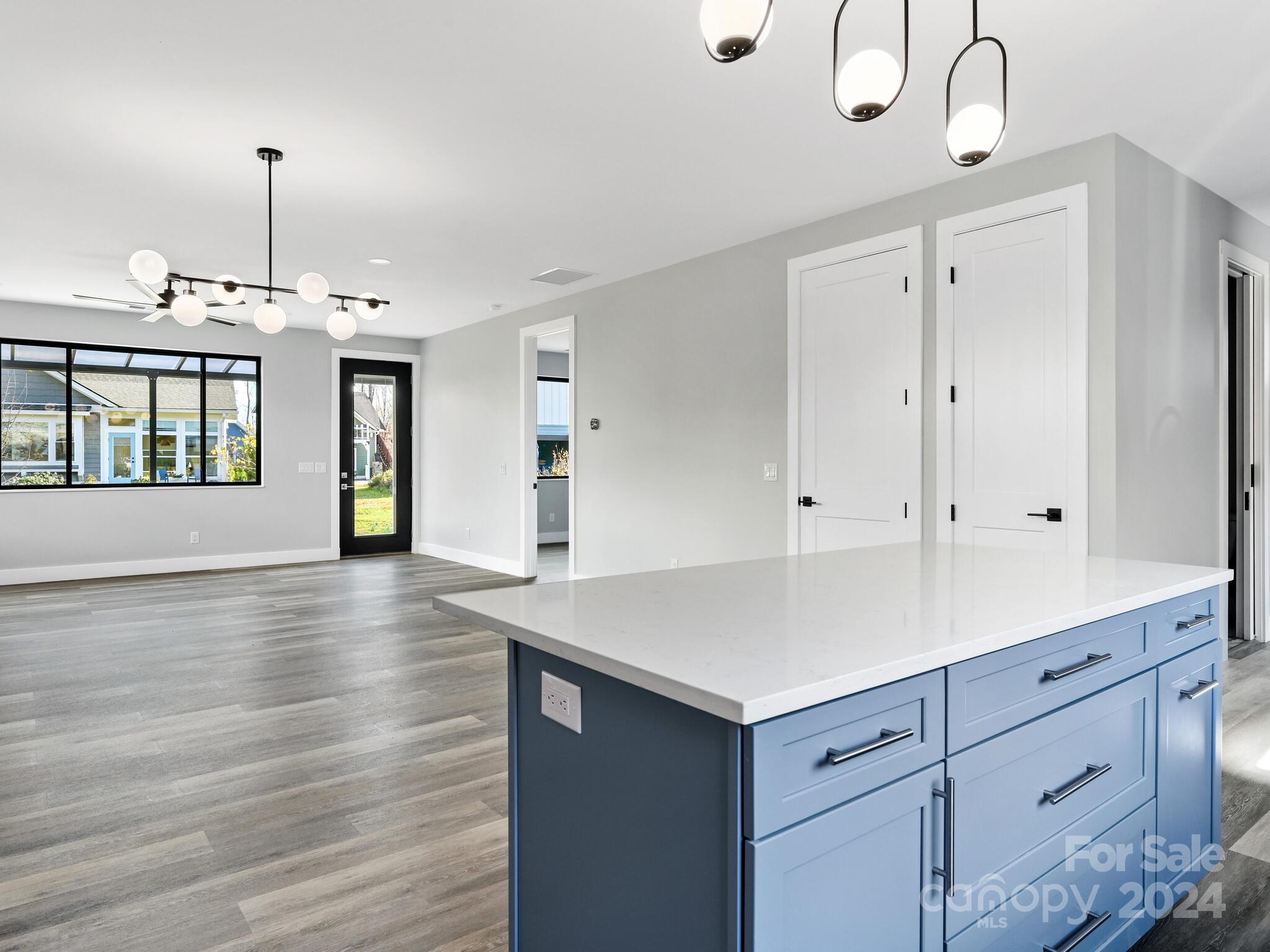 41 Verde Drive Asheville NC 28806