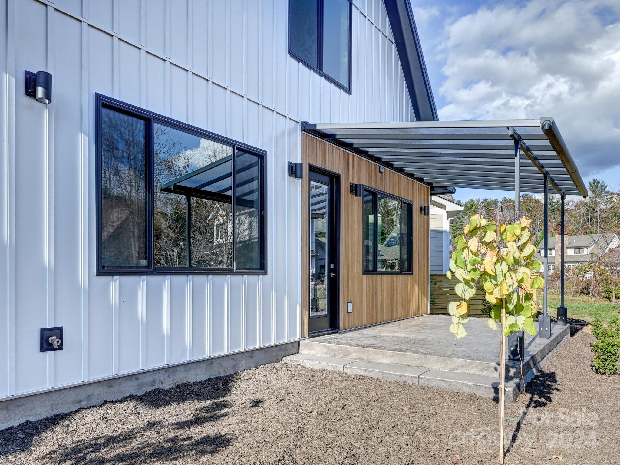 41 Verde Drive Asheville NC 28806