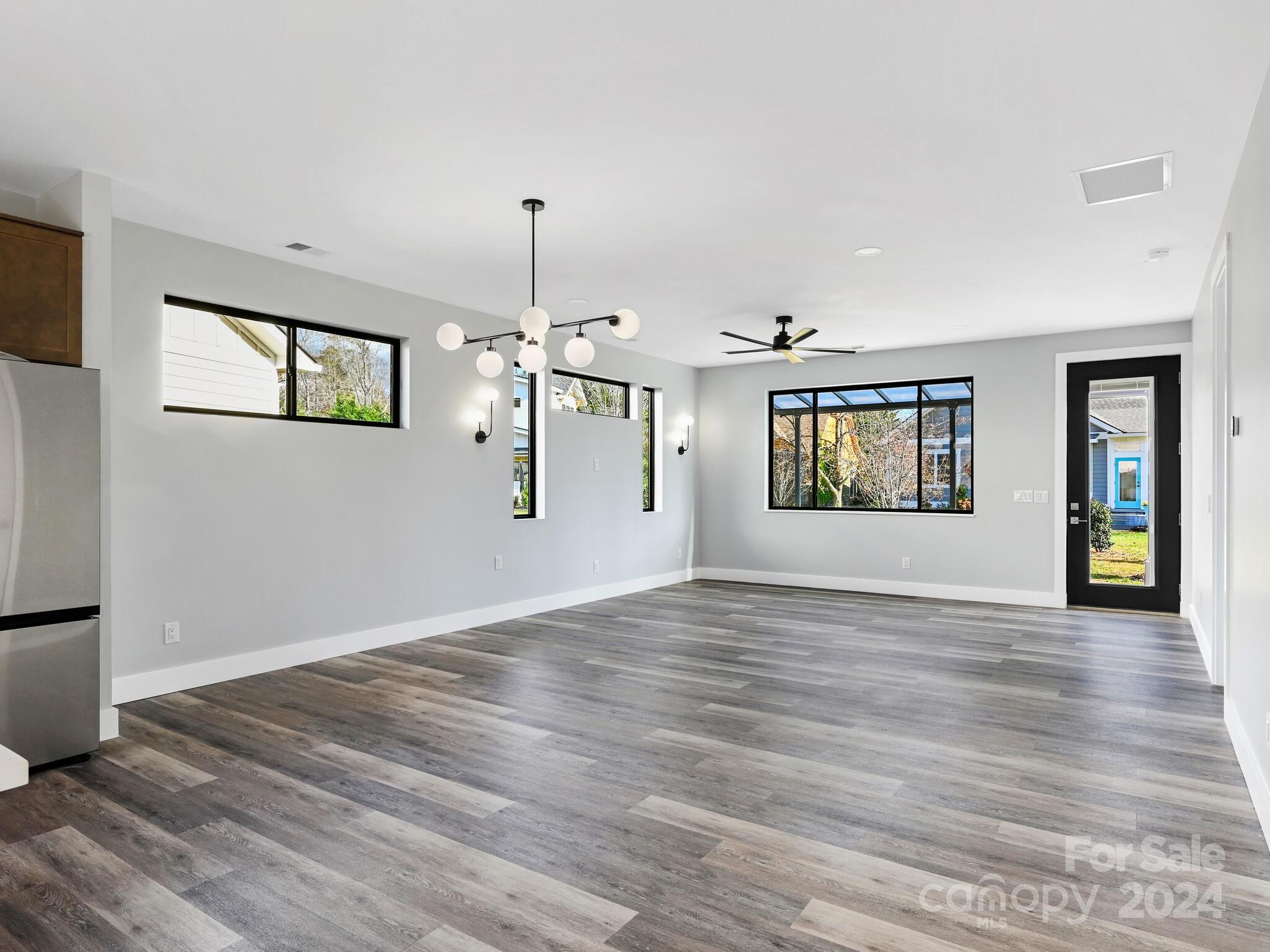 41 Verde Drive Asheville NC 28806