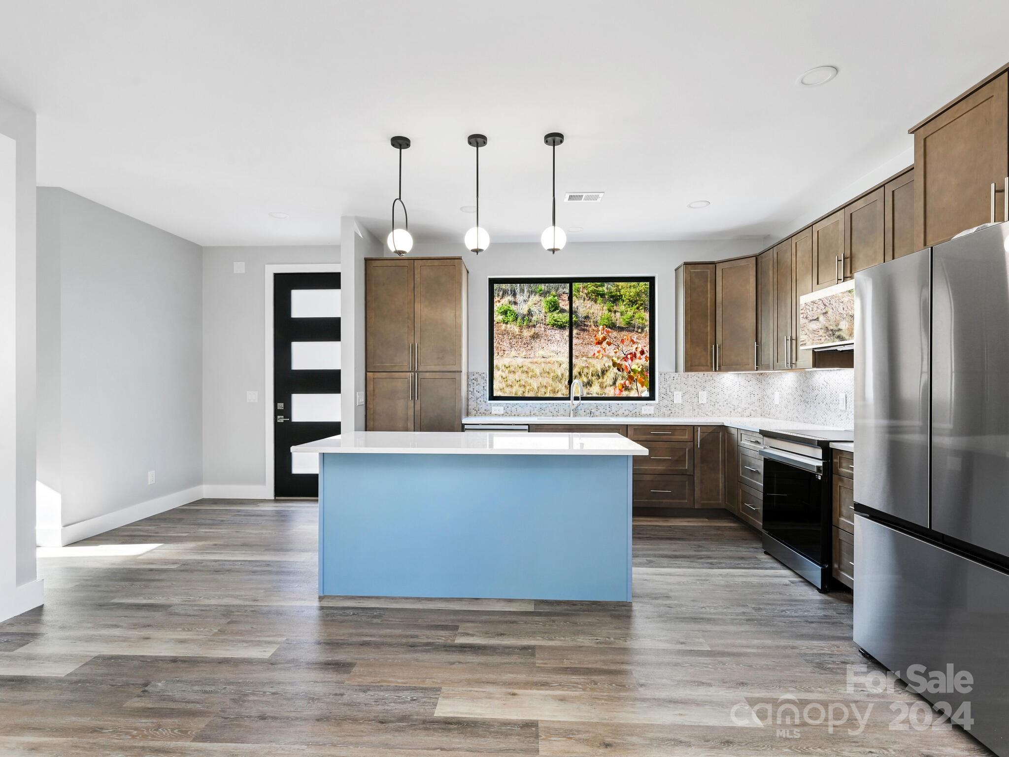41 Verde Drive Asheville NC 28806