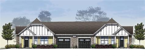33 Golden Aster Drive Laurel Park NC 28739