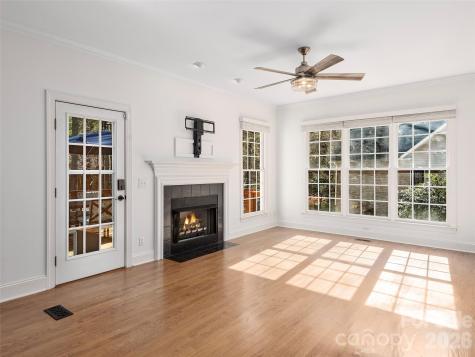 906 Woodvine Road Asheville NC 28803