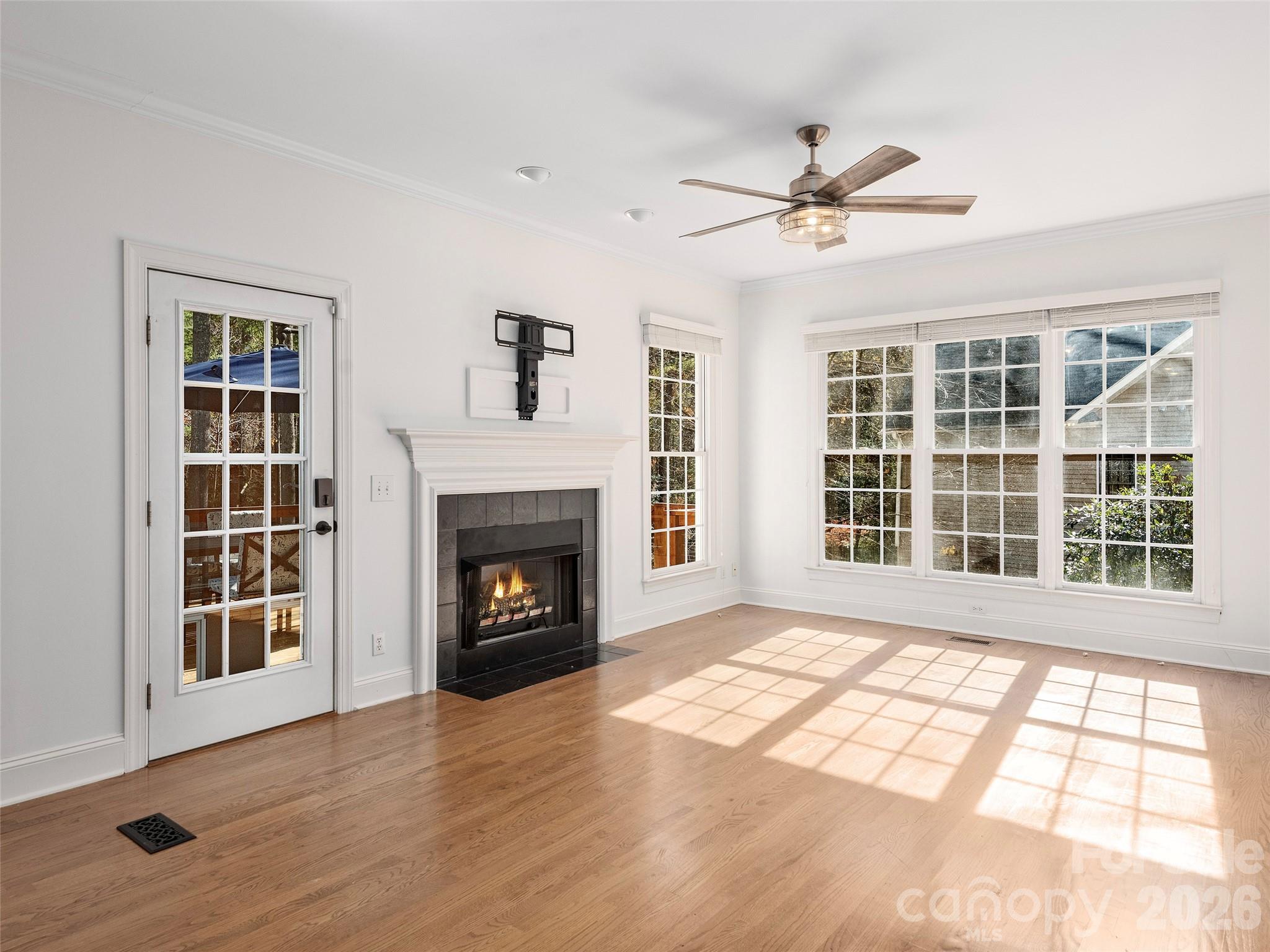 906 Woodvine Road Asheville NC 28803