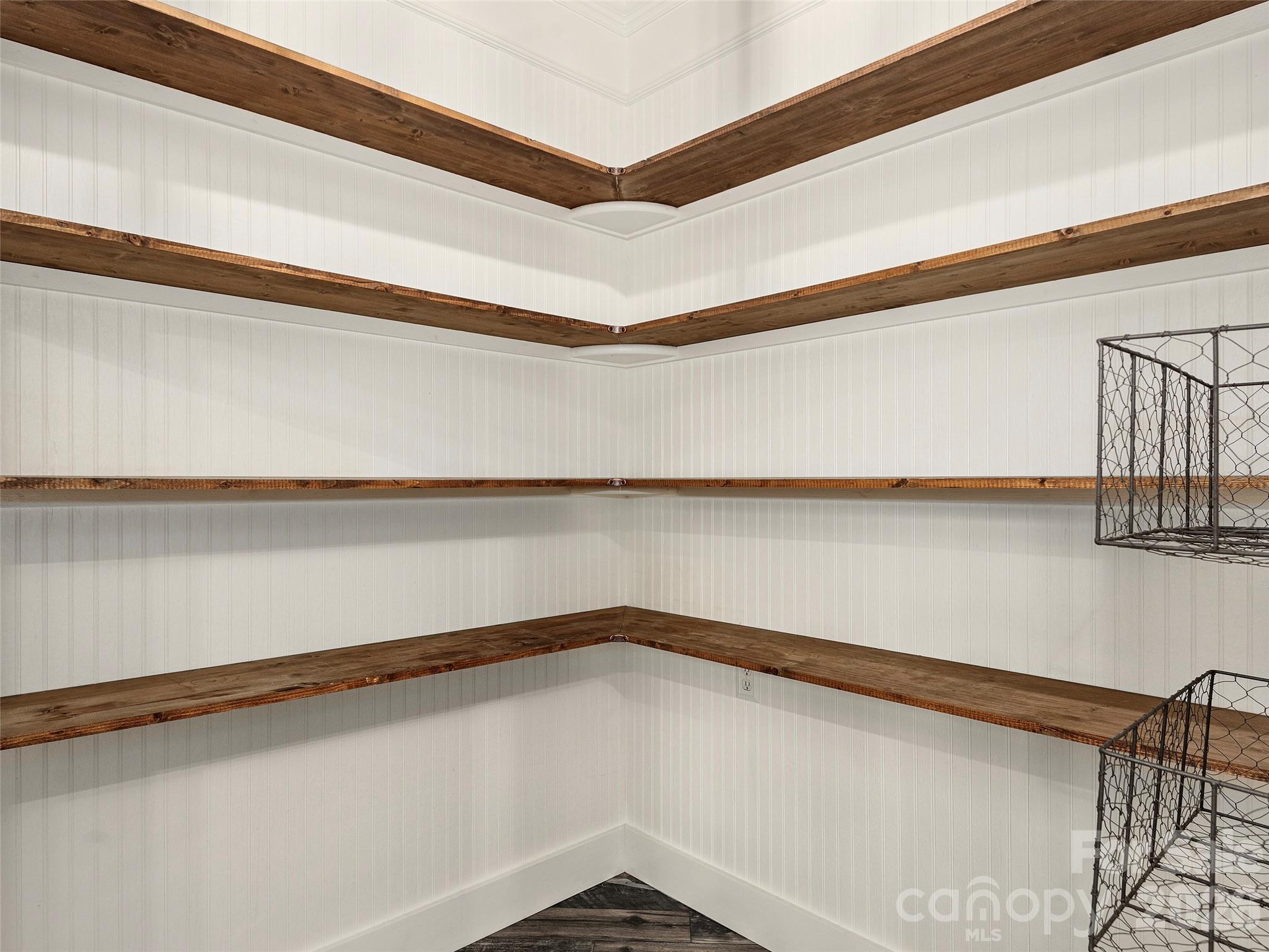 906 Woodvine Road Asheville NC 28803