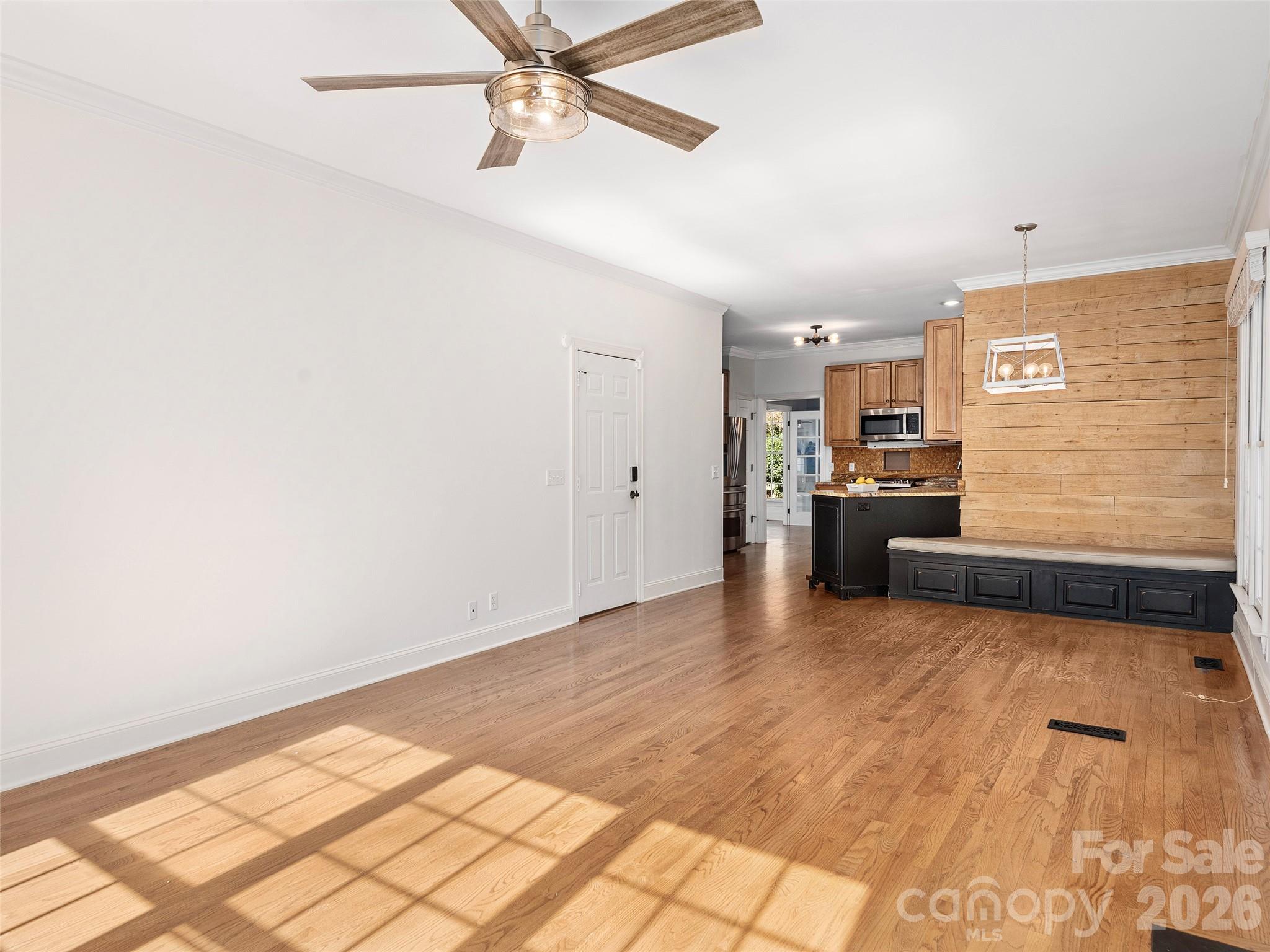 906 Woodvine Road Asheville NC 28803