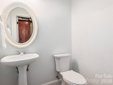 906 Woodvine Road Asheville NC 28803