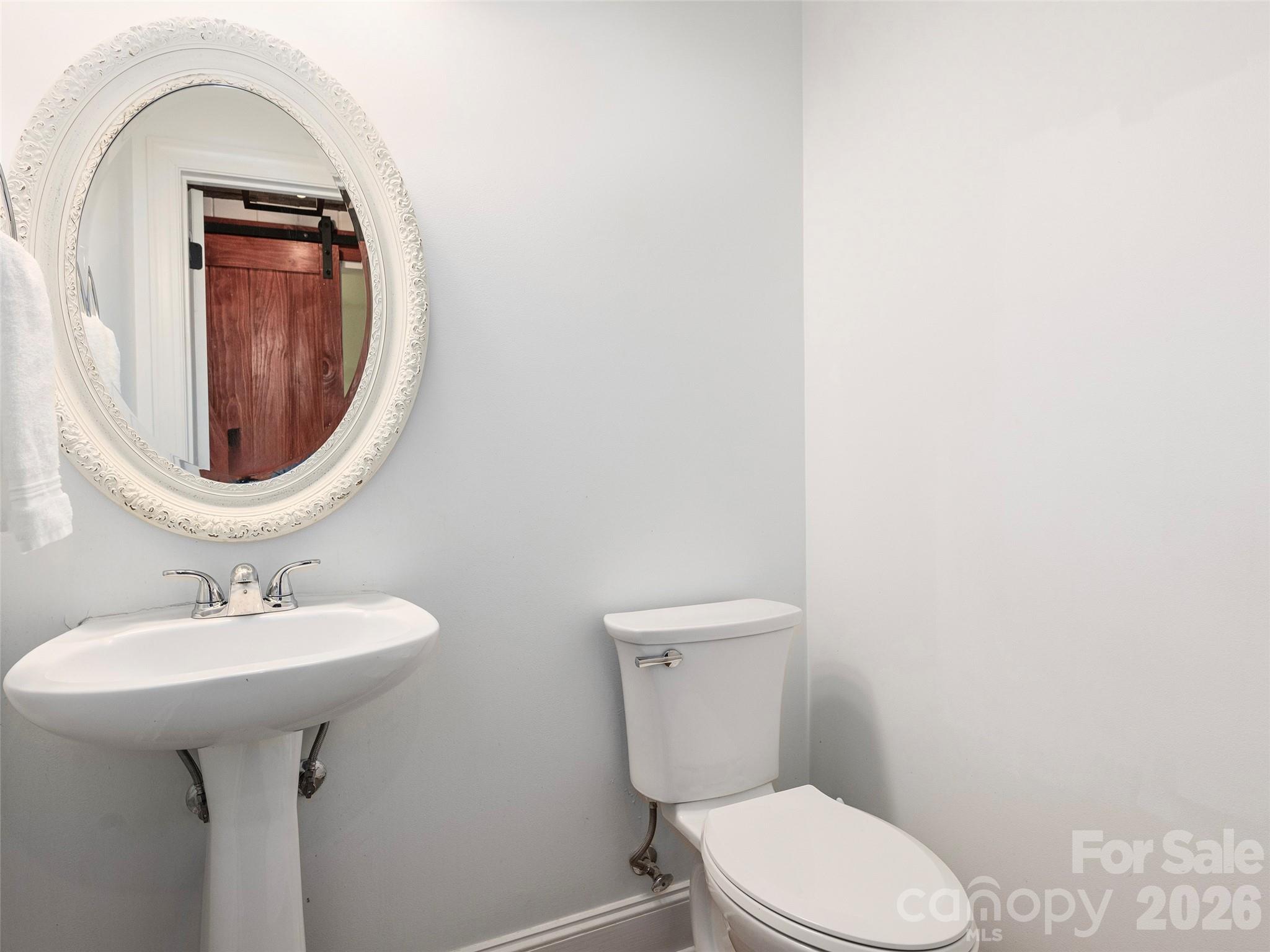 906 Woodvine Road Asheville NC 28803