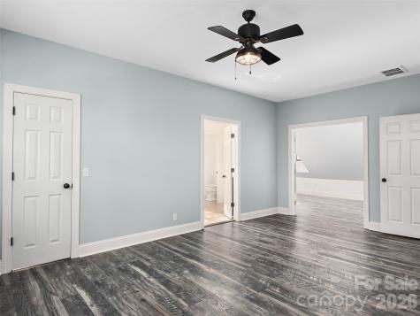 906 Woodvine Road Asheville NC 28803