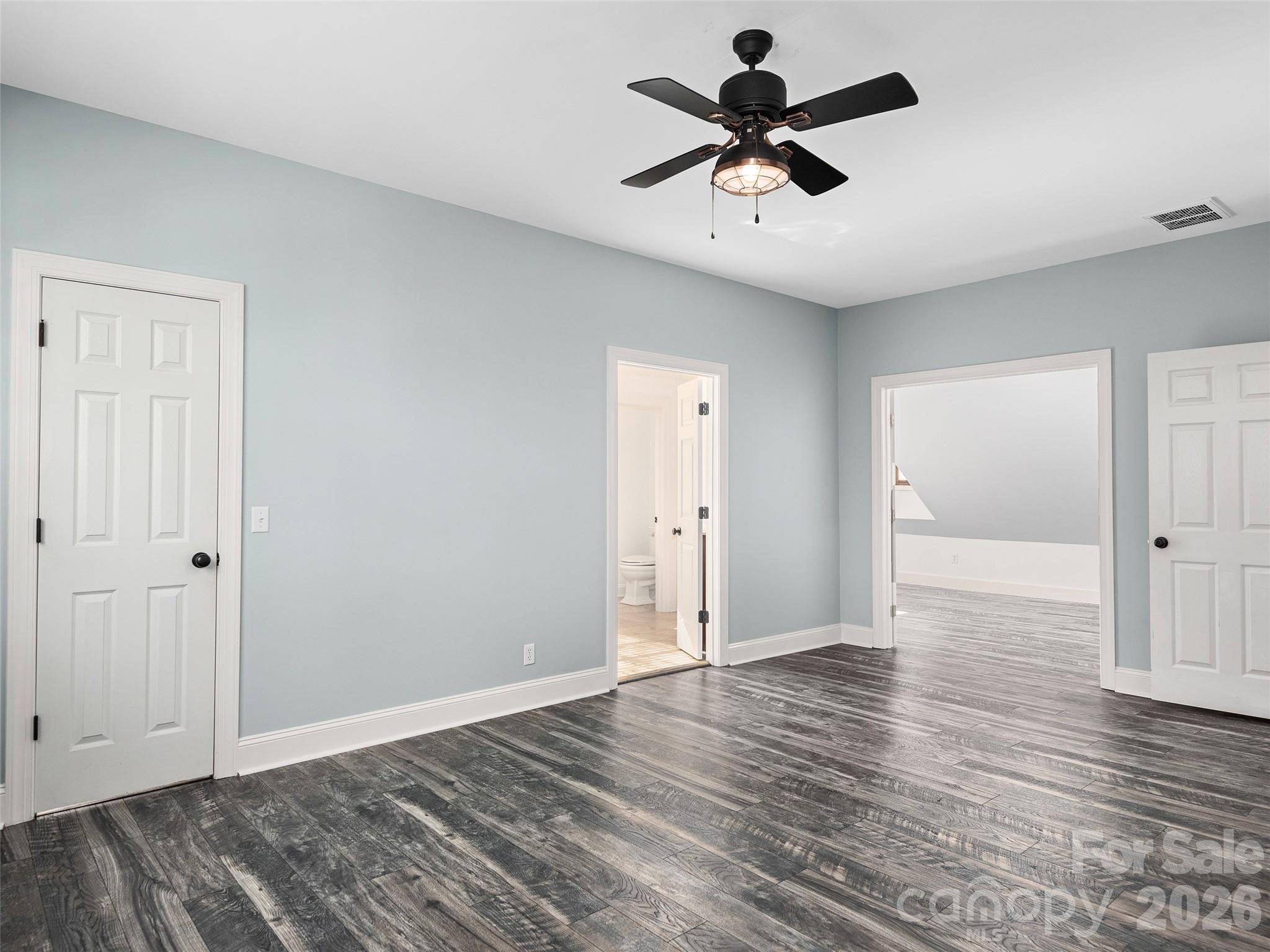 906 Woodvine Road Asheville NC 28803