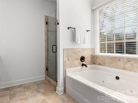 906 Woodvine Road Asheville NC 28803