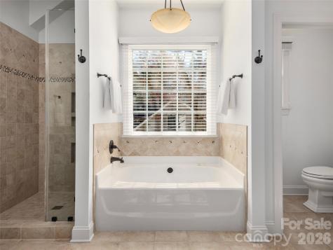 906 Woodvine Road Asheville NC 28803