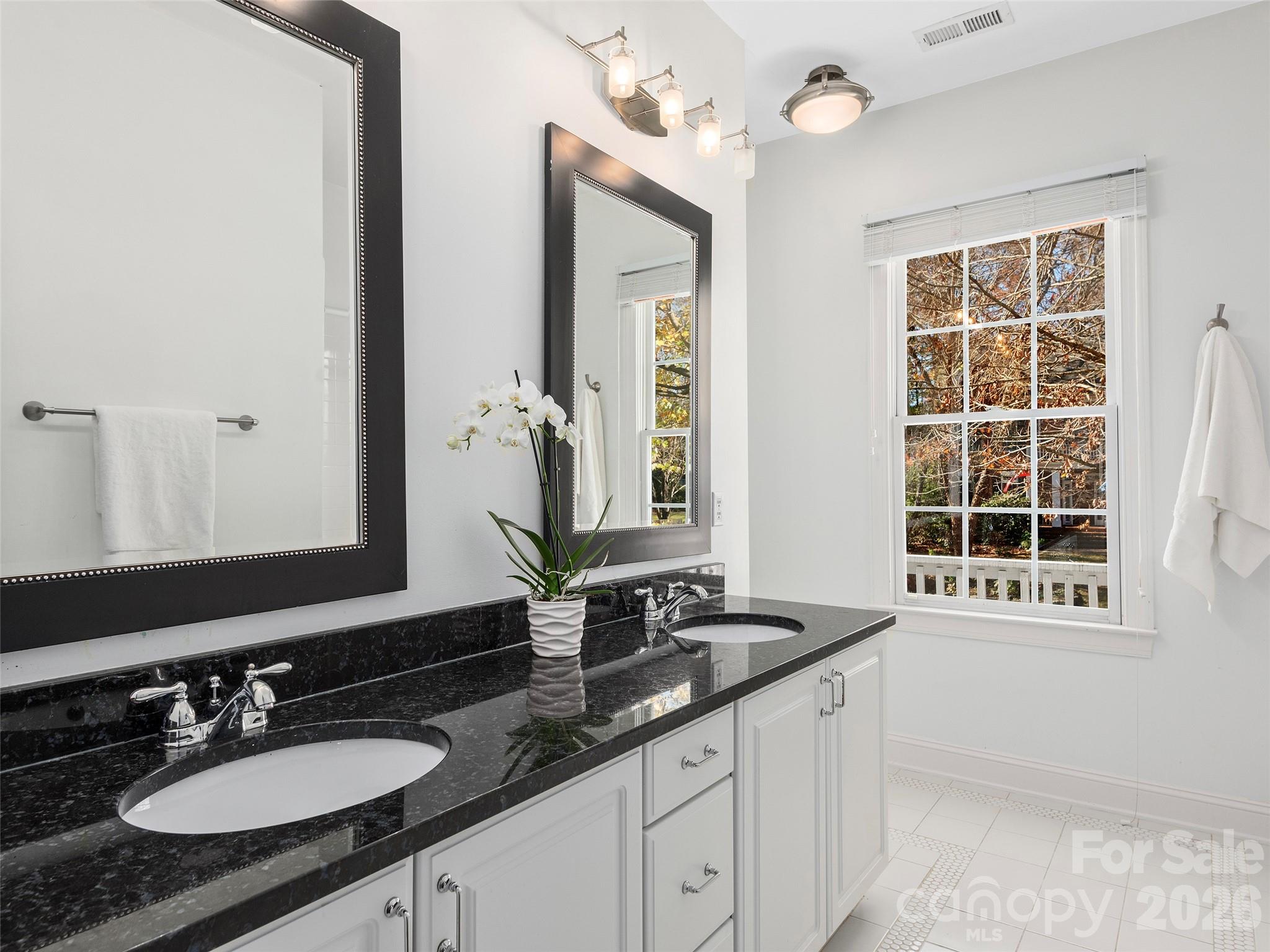 906 Woodvine Road Asheville NC 28803